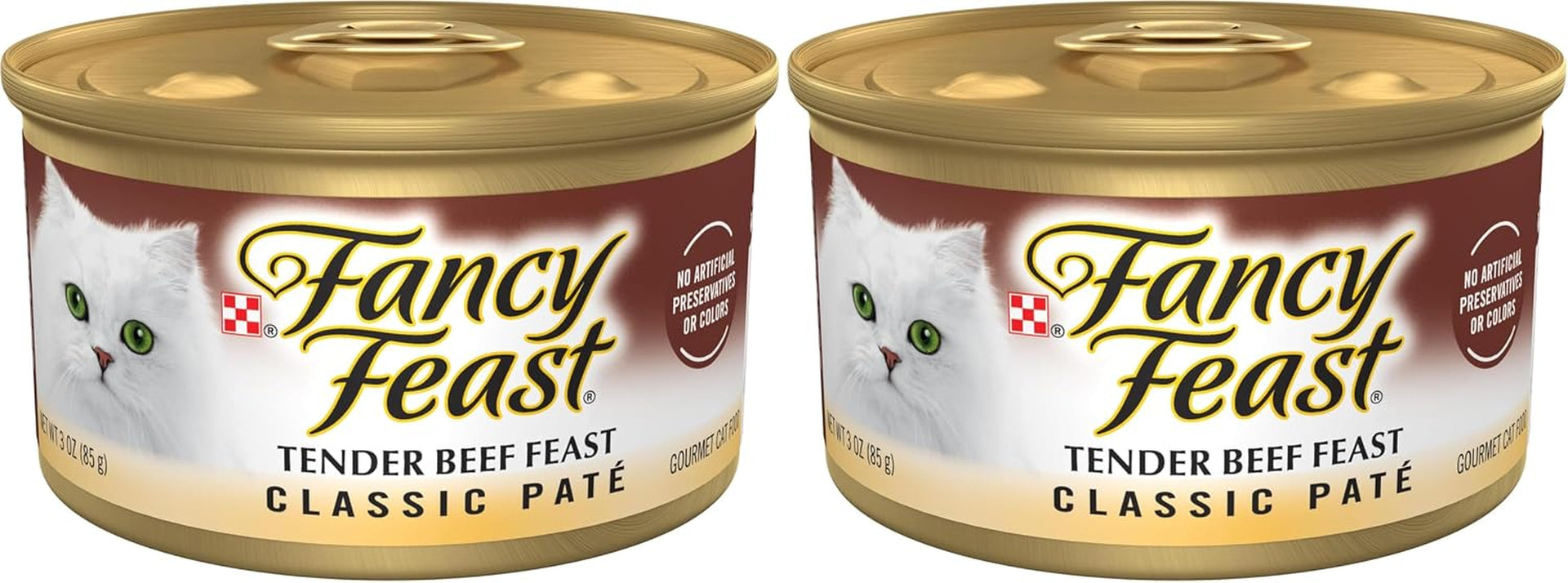purina-fancy-feast-tender-beef-feast-classic-grain-free-wet-cat-food-pate-pack-of-24-3-oz-cans