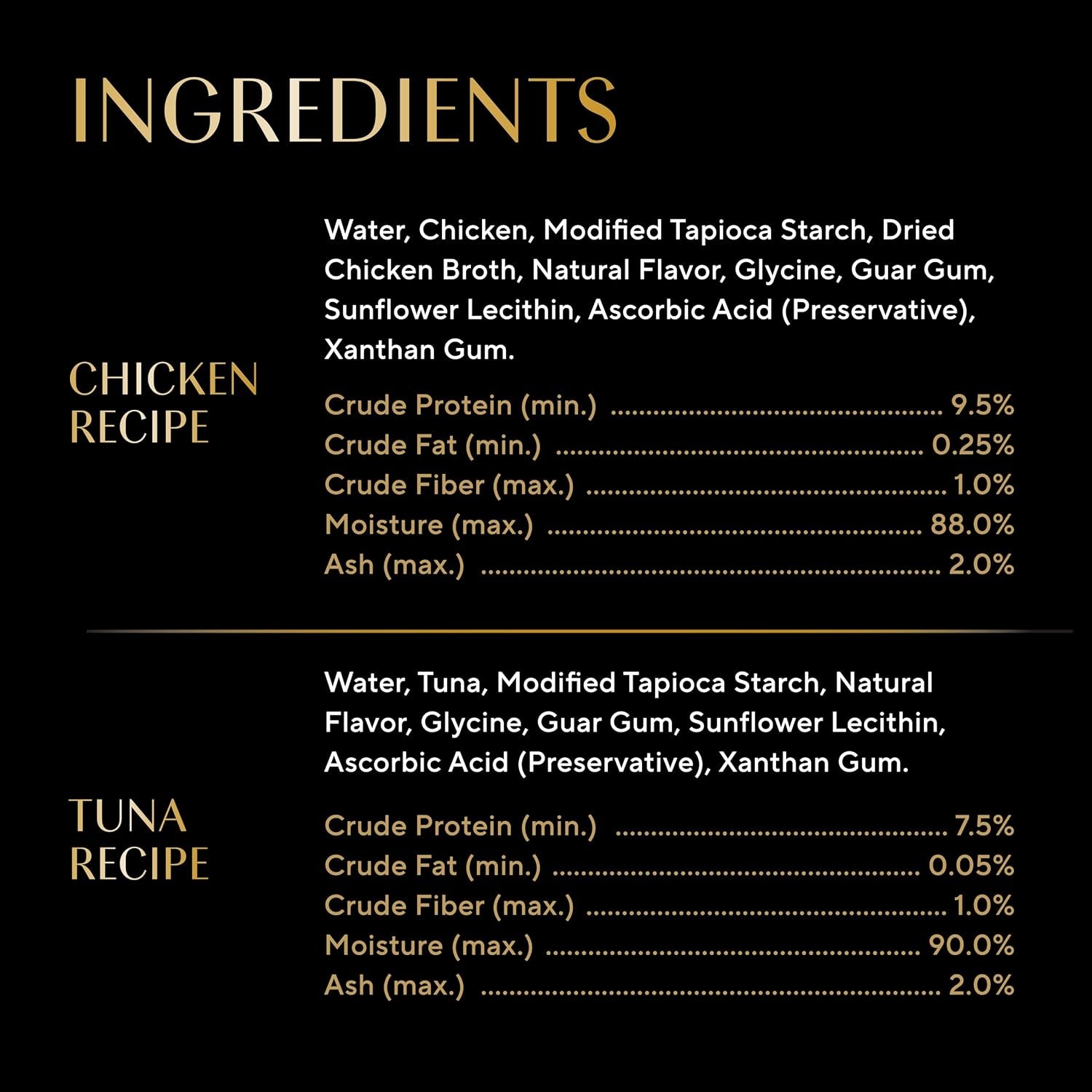 sheba-bisque-cat-treats-food-toppers-variety-1-4-oz-8-count-2-pack-grain-free-chicken-tuna-recipes-low-calorie-protein-rich-hydration-support-no-fillers-artificial-flavors-1-4-oz-bowls