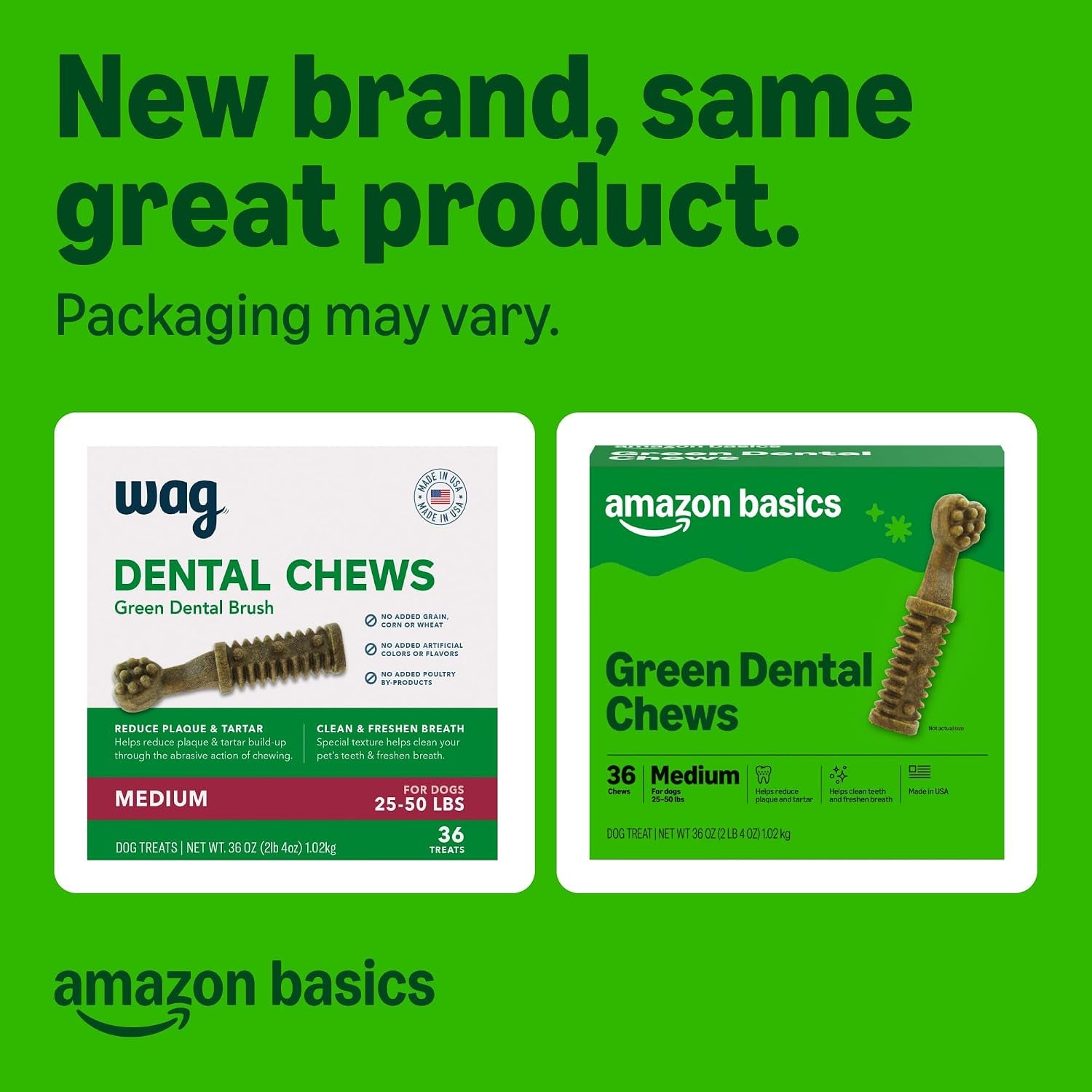 amazon-basics-dental-dog-treats-to-help-clean-teeth-freshen-breath-for-medium-dogs-unflavored-per-pack-36-count-2-25-pounds-previously-wag