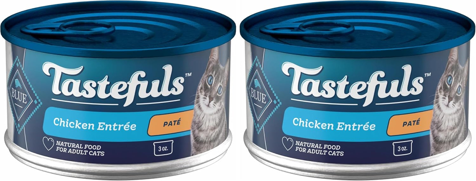 blue-buffalo-tastefuls-wet-cat-food-pate-variety-pack-chicken-turkey-chicken-ocean-fish-tuna-for-adult-cats-made-with-natural-ingredients-5-5-oz-each-24-cans