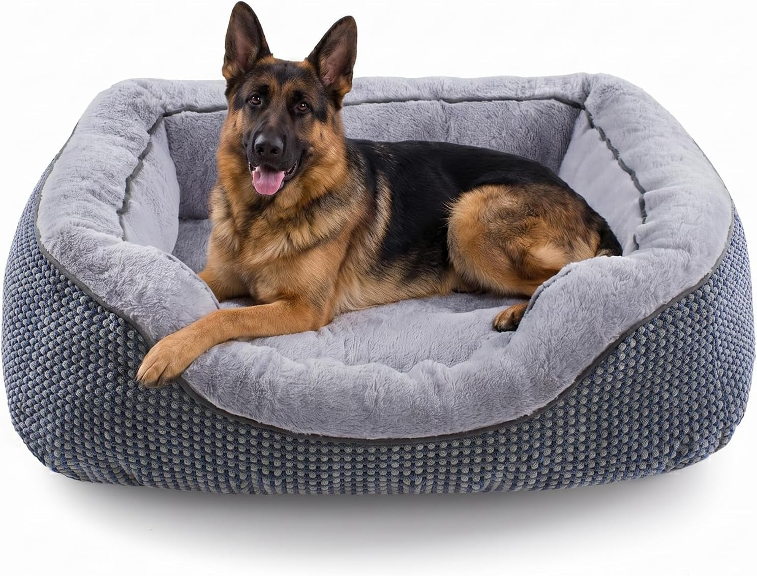 invenho-medium-dog-beds-for-medium-dogs-washable-rectangle-dog-bed-medium-size-dog-orthopedic-dog-bed-warming-soft-calming-sleeping-puppy-bed-durable-pet-bed-with-anti-slip-bottom-m30x24x9