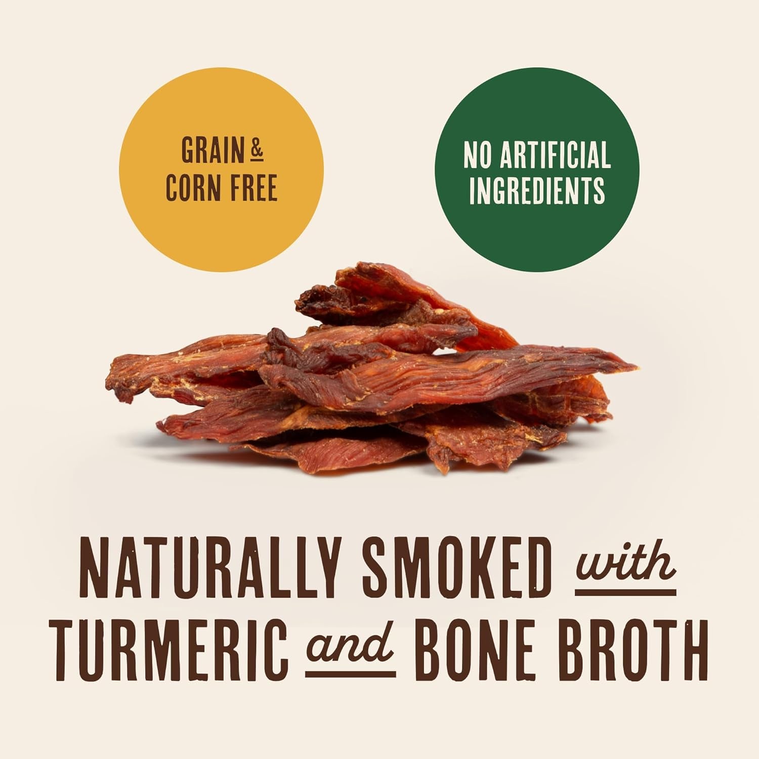 waggin-train-smoked-chicken-jerky-tenders-for-dogs-with-turmeric-and-human-grade-bone-broth-grain-and-corn-free-high-protein-premium-limited-ingredient-100-real-chicken-dog-treats-24-oz-pouch