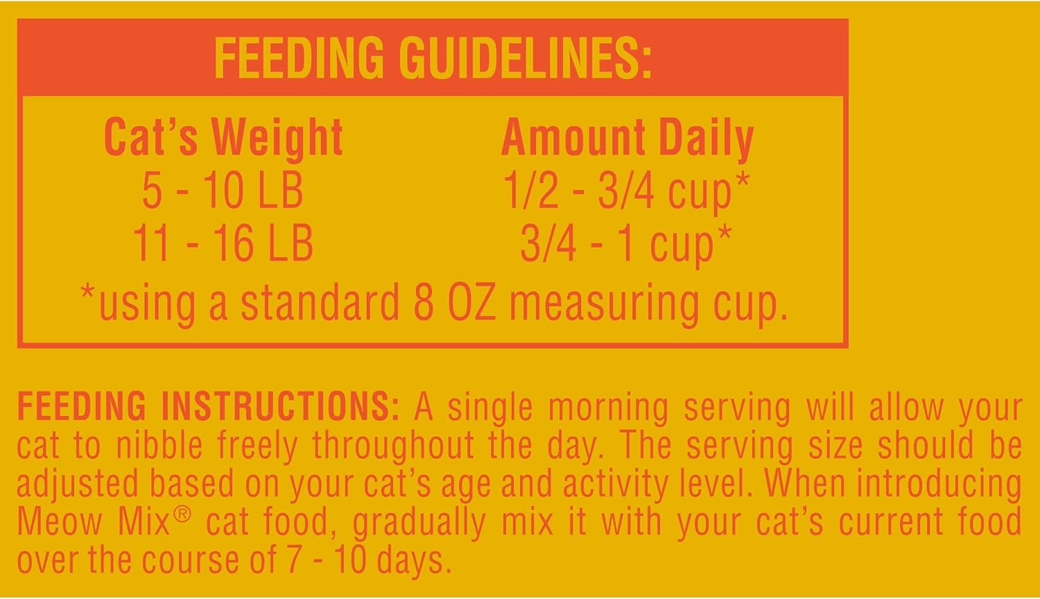 meow-mix-indoor-health-dry-cat-food-6-3-pound-bag