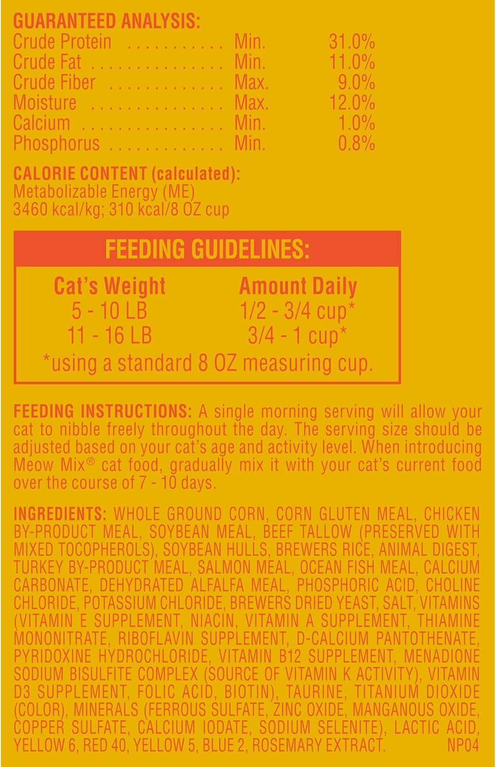 meow-mix-indoor-health-dry-cat-food-6-3-pound-bag
