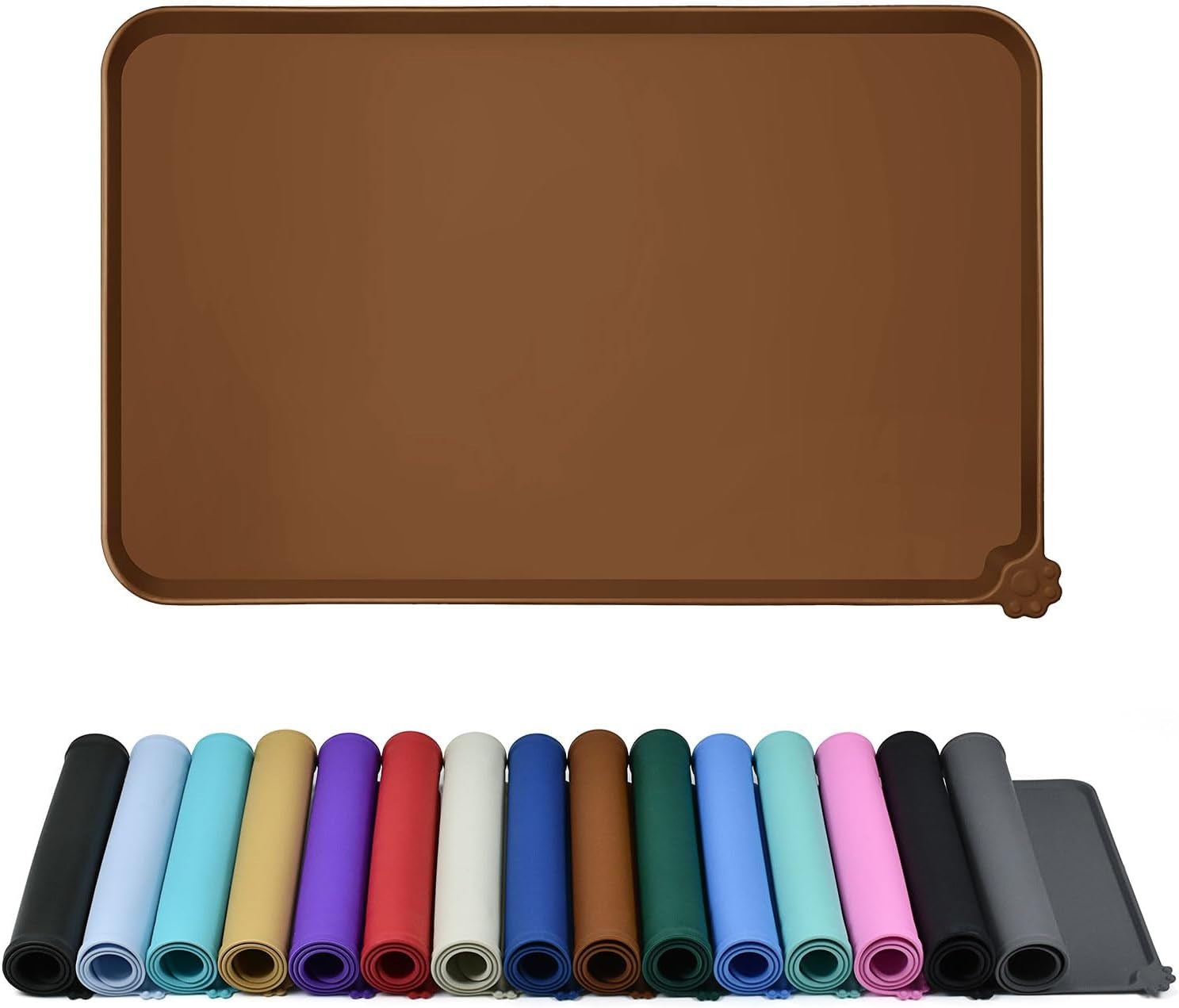 reopet-silicone-pet-feeding-mat-waterproof-non-slip-dog-cat-placemat-high-raised-edges-prevent-food-water-spills-to-protect-floors-easy-to-clean-fit-for-dog-cat-bowls