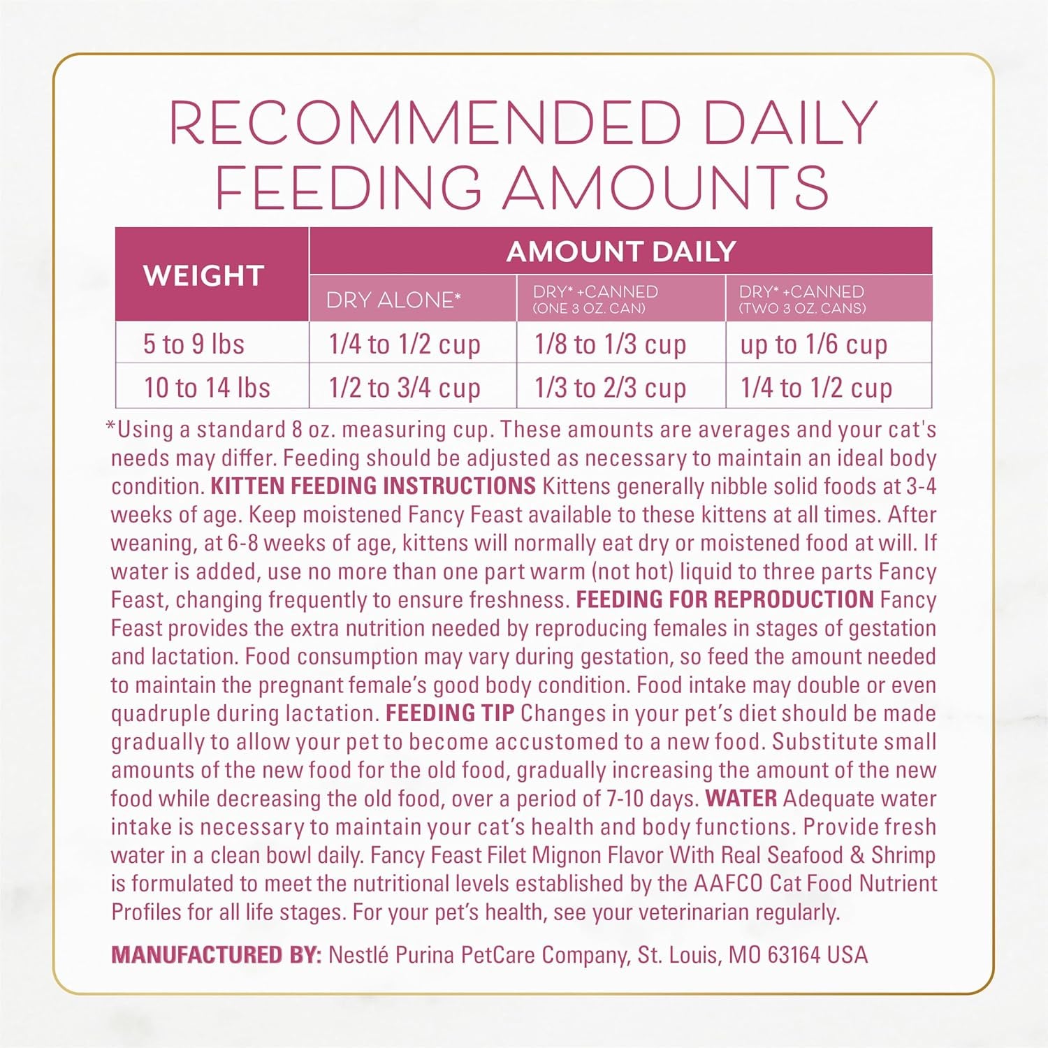 purina-fancy-feast-dry-cat-food-filet-mignon-flavor-with-seafood-and-shrimp-3-lb-bag