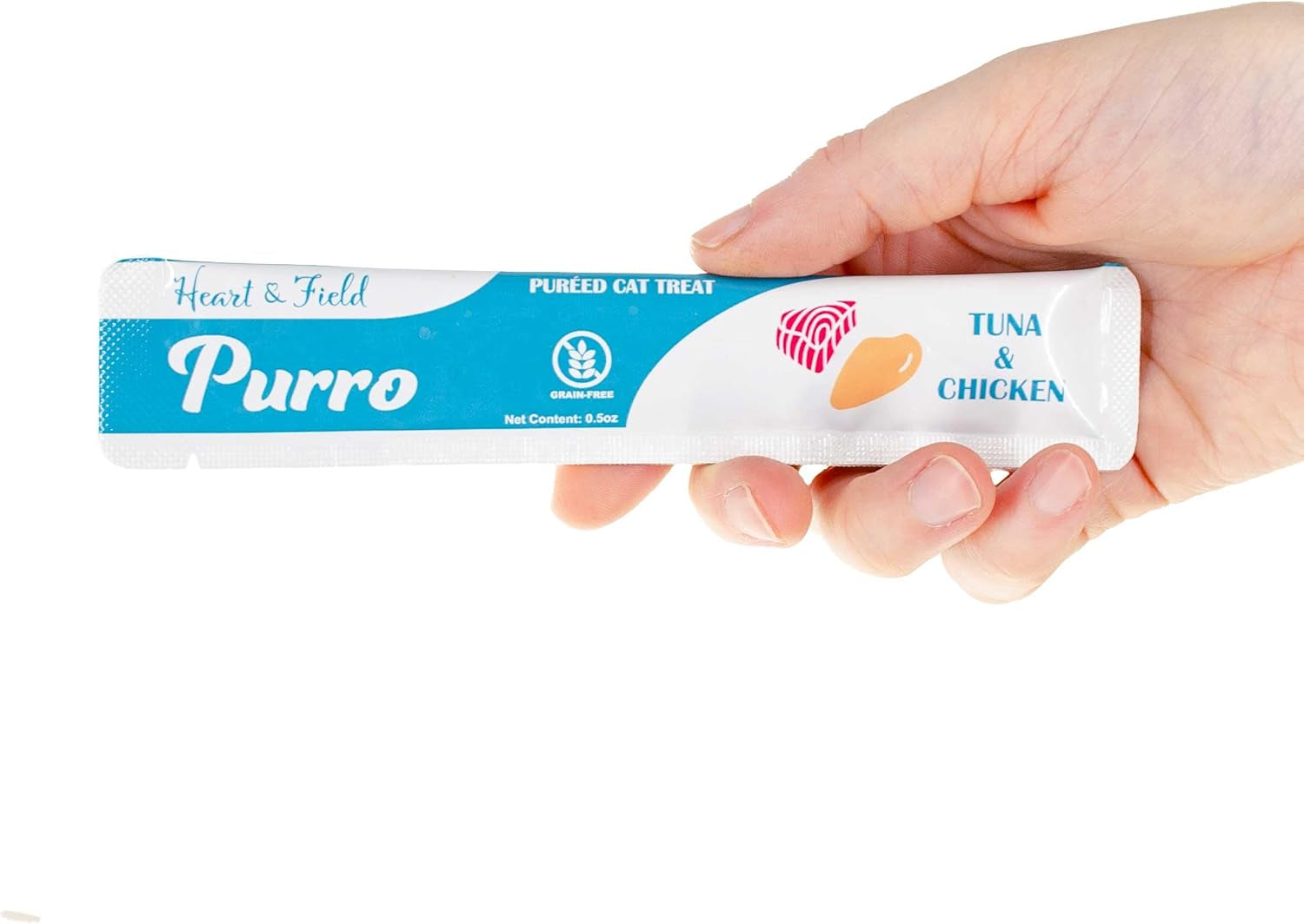 heart-field-purro-cat-treats-squeezable-lickable-variety-pack-tuna-shrimp-salmon-shrimp-tuna-chicken-52-count