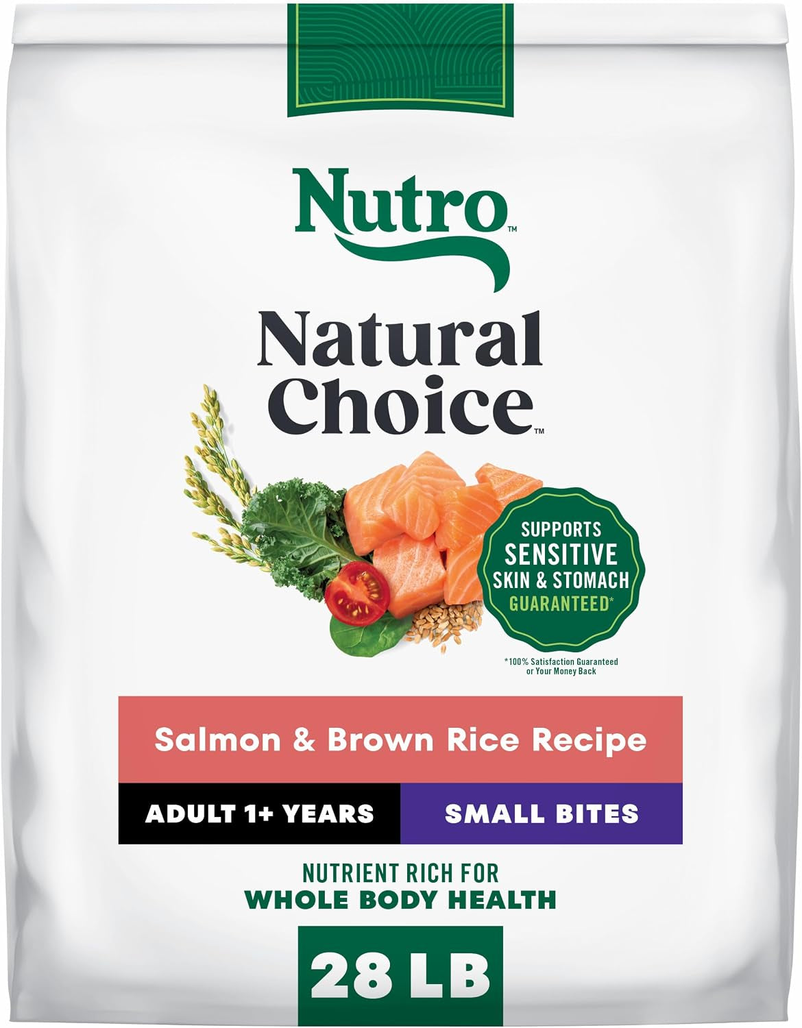 nutro-natural-choice-small-bites-dry-dog-food-lamb-rice-12-lb-non-gmo-real-lamb-1-ingredient-no-corn-wheat-soy-crafted-in-usa-supports-energy-bones-muscles-dental-health-skin