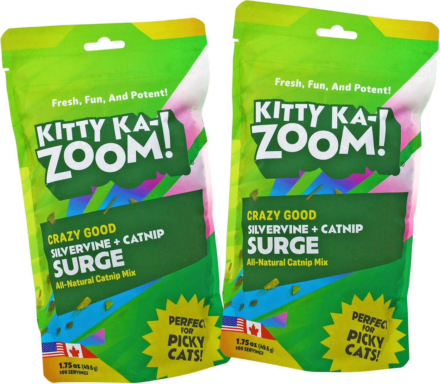super-zoomies-catnip-mix-high-potency-hand-harvested-hand-harvested-fresh-catnip-mix-for-cats-sparks-zoomies-active-play-grown-in-canada-usa-nothing-artificial
