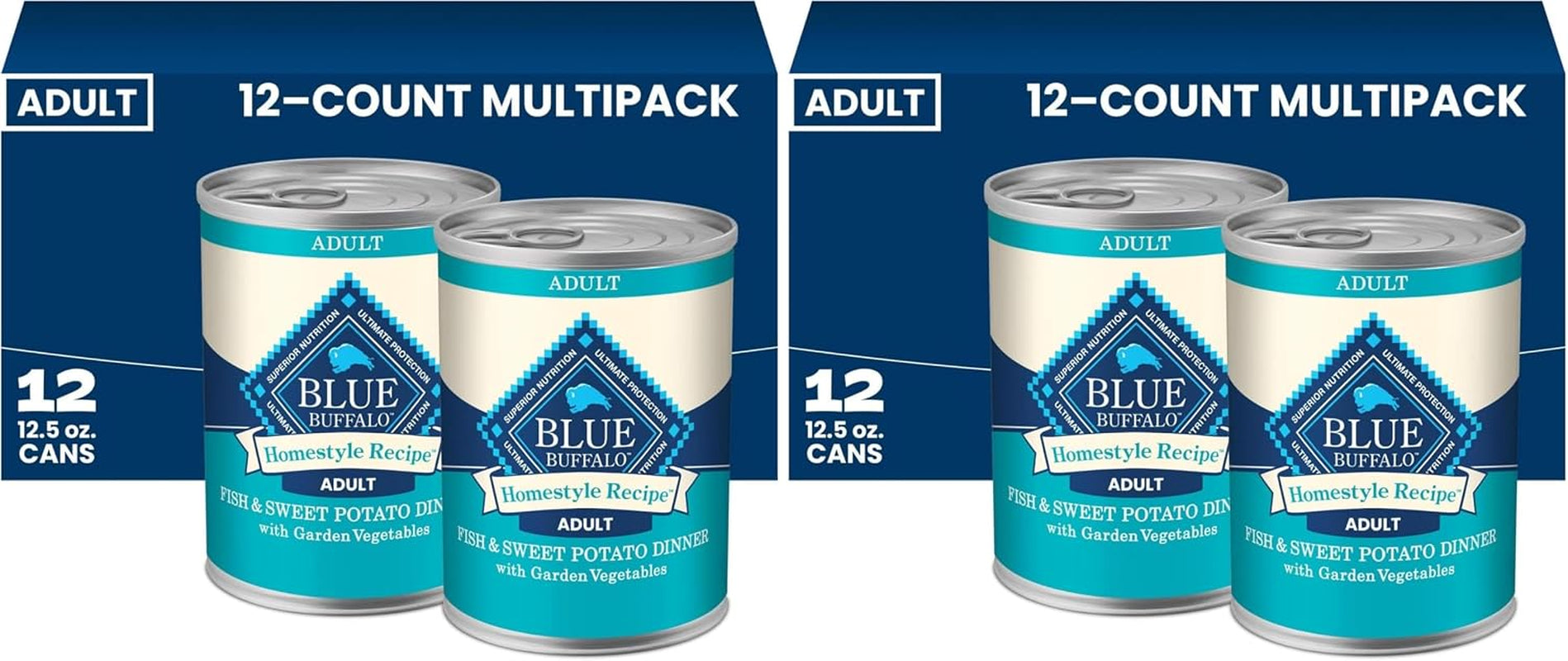 blue-buffalo-homestyle-recipe-wet-dog-food-pate-variety-pack-chicken-dinner-beef-dinner-with-garden-vegetables-made-with-natural-ingredients-12-5-oz-can-6-count-3-of-each