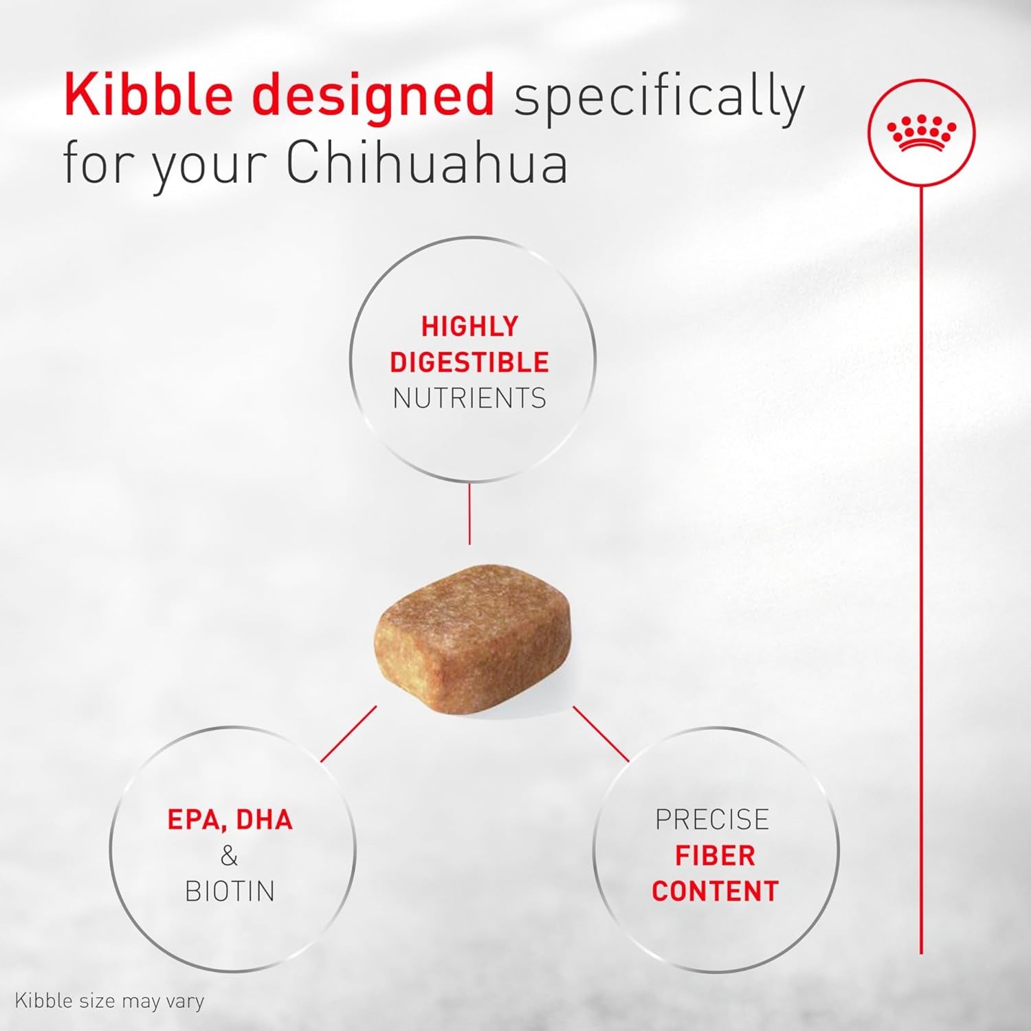 royal-canin-breed-health-nutrition-chihuahua-adult-dry-dog-food-2-5-lb-bag-breed-specific-nutrition-supports-healthy-digestion-small-kibble-size-for-tiny-jaws-ideal-weight-maintenance