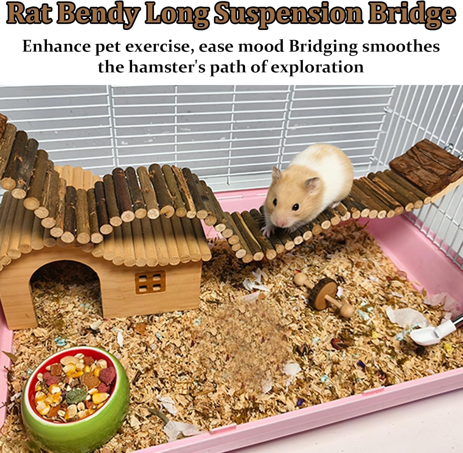 hamiledyi-hamster-suspension-bridge-21-7-x-2-8-inch-rat-long-bendy-bridge-wooden-climbing-ladder-cage-accessories-for-syrian-hamster-gerbil-mouse-rat