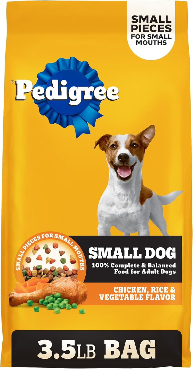 pedigree-small-dogs-dry-dog-food-roasted-chicken-and-vegetable-14-lb-36-vitamins-minerals-amino-acids-omega-6-zinc-for-skin-and-coat-natural-fibers-for-digestion-supports-immune-health