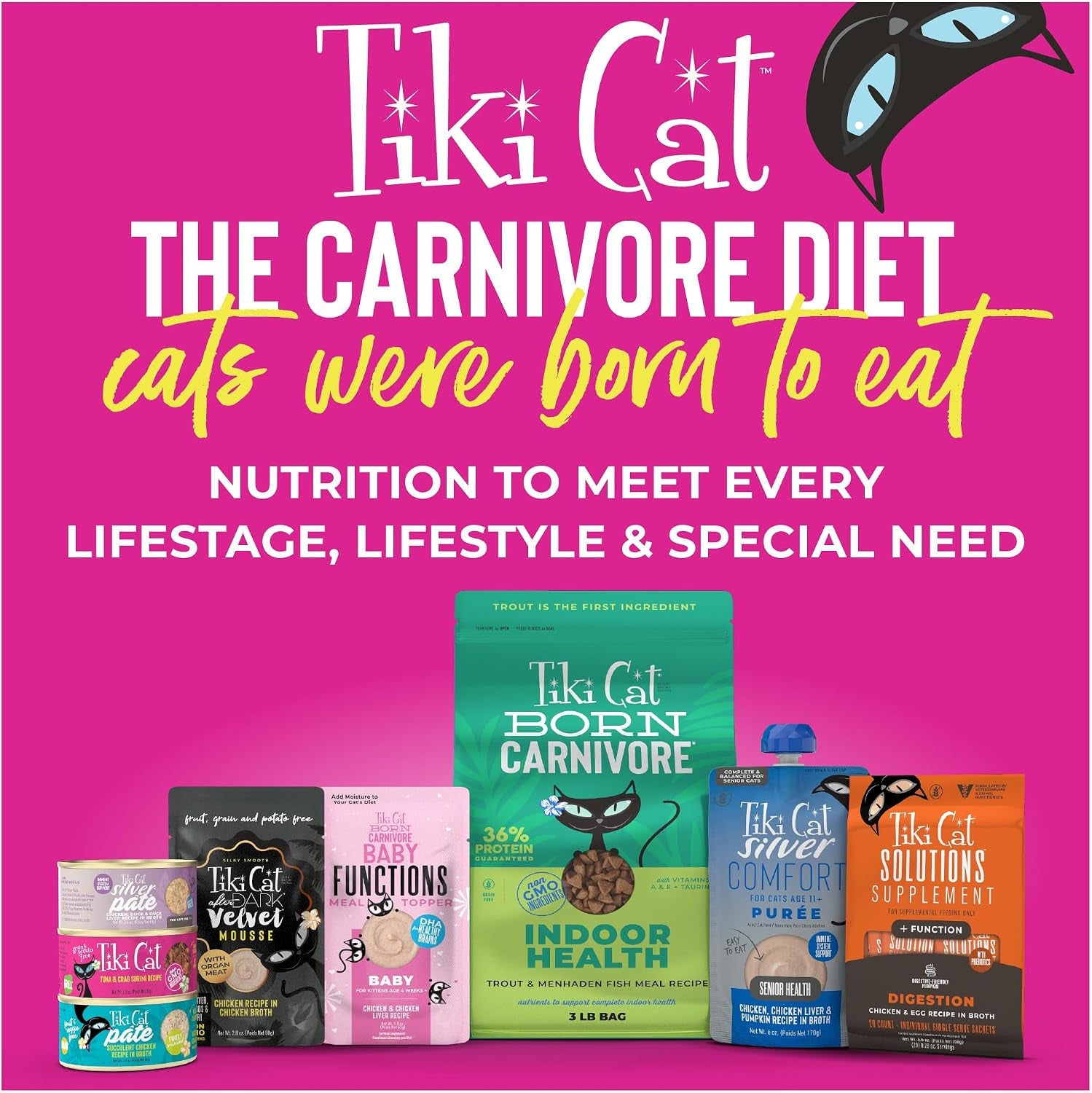 tiki-cat-friends-wet-cat-food-tuna-variety-pack-5-5-oz-cans-8-count