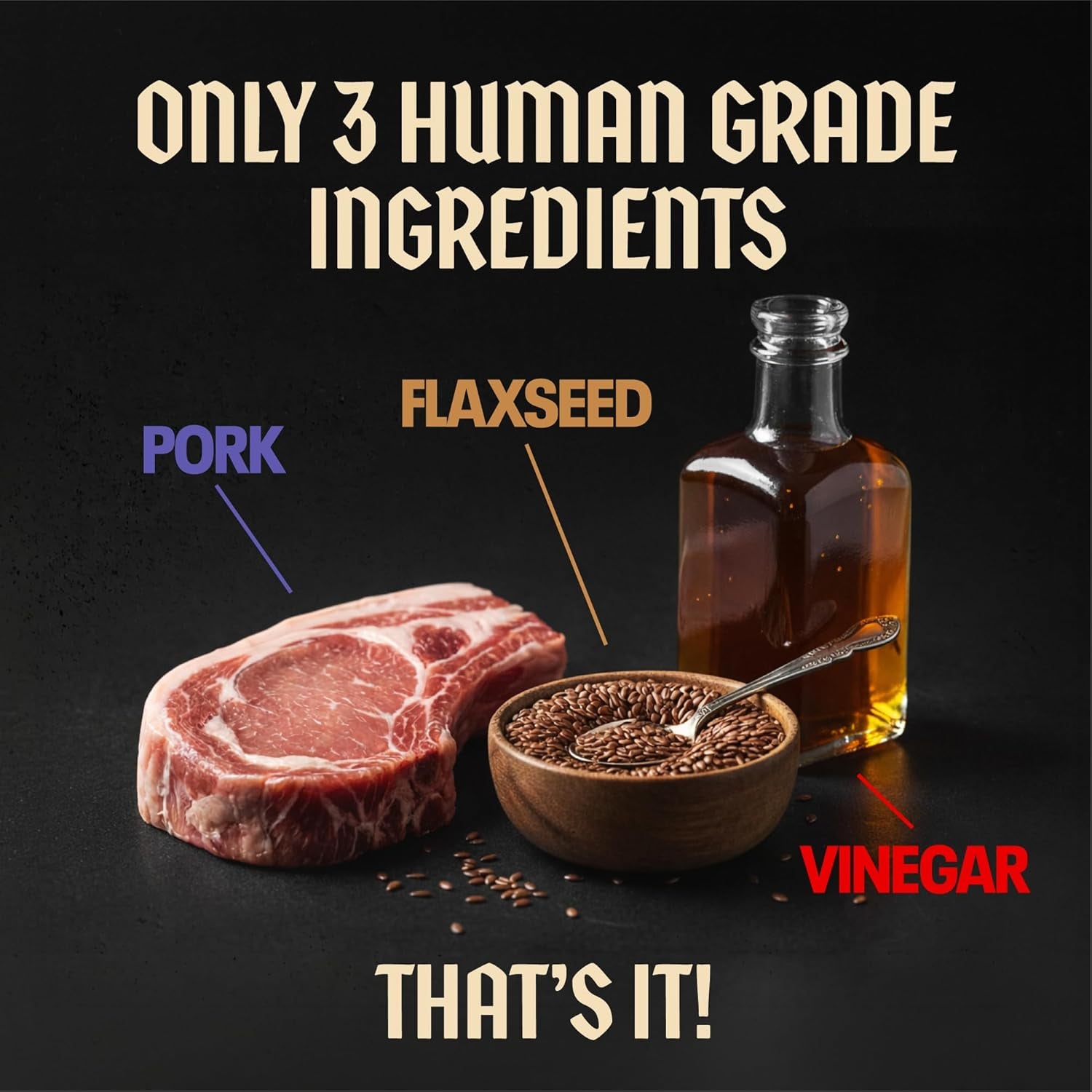 rare-breed-real-meat-soft-pork-dog-treats-12-oz