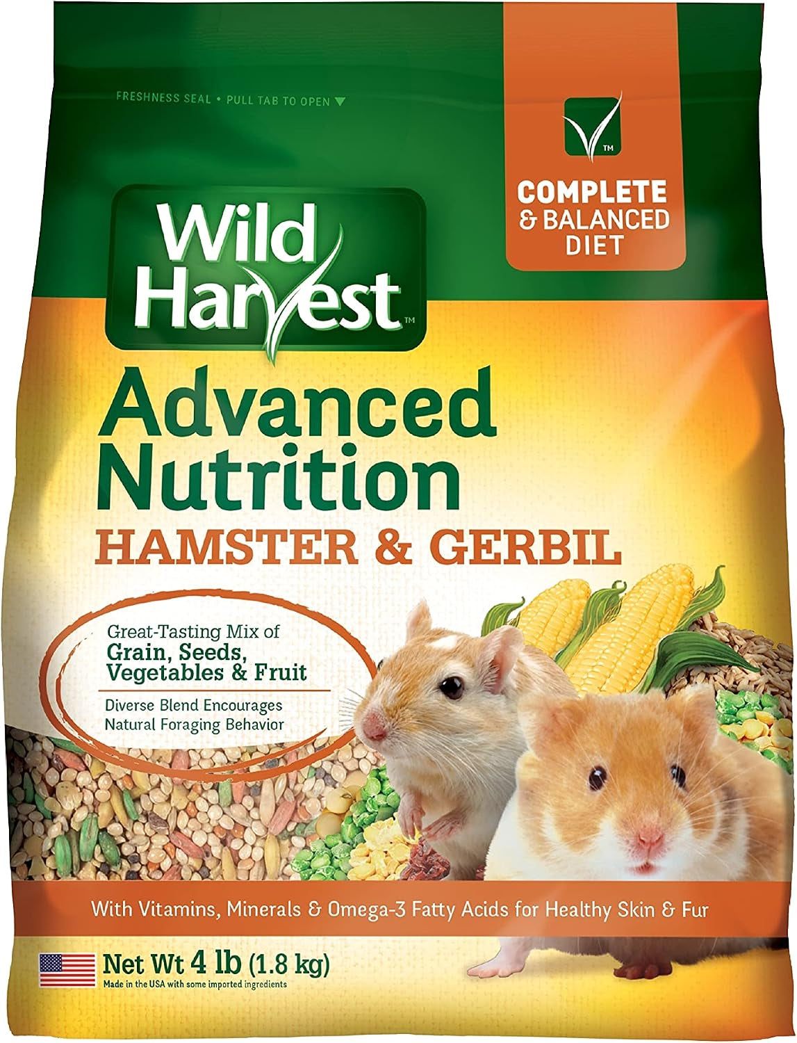 wild-harvest-hamster-and-gerbil-advanced-nutrition-diet-4-pound-multicolor-one-size-e1950w-4-pounds