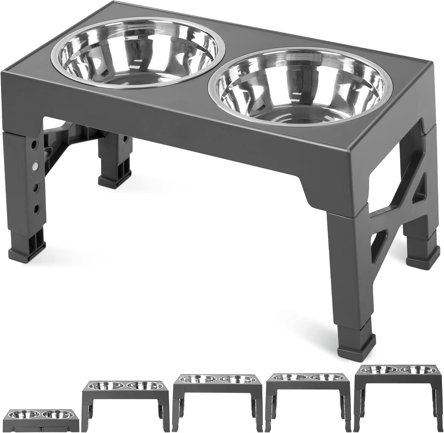 niubya-elevated-dog-bowls-with-2-stainless-steel-dog-food-bowls-raised-dog-bowl-adjusts-to-5-heights-3-15-8-66-9-84-11-02-12-2-for-small-medium-and-large-dogs