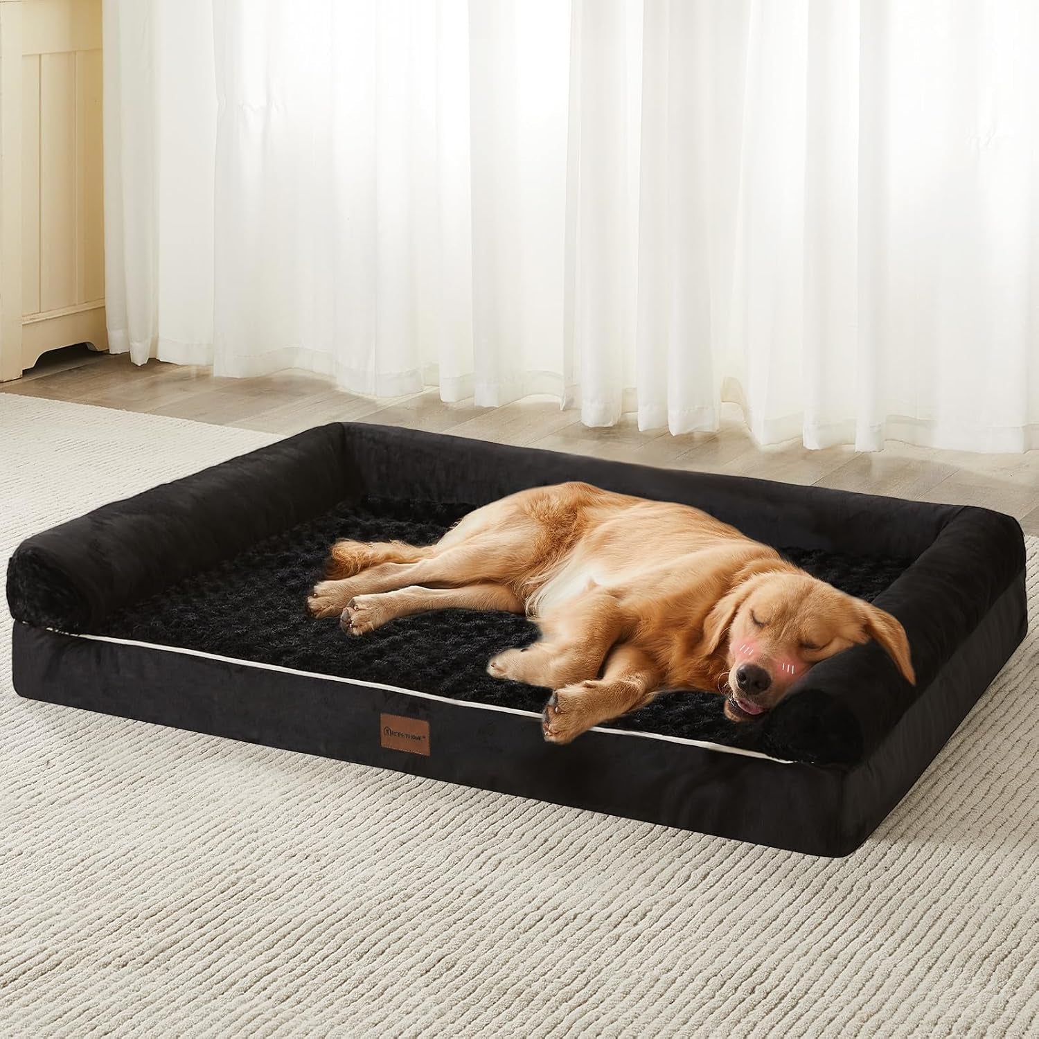 bfpethome-orthopedic-washable-dog-beds-large-sized-senior-dog-for-comfy-sleeping-with-removable-cover-waterproof-big-soft-pet-couch-bed-for-dogs-relax