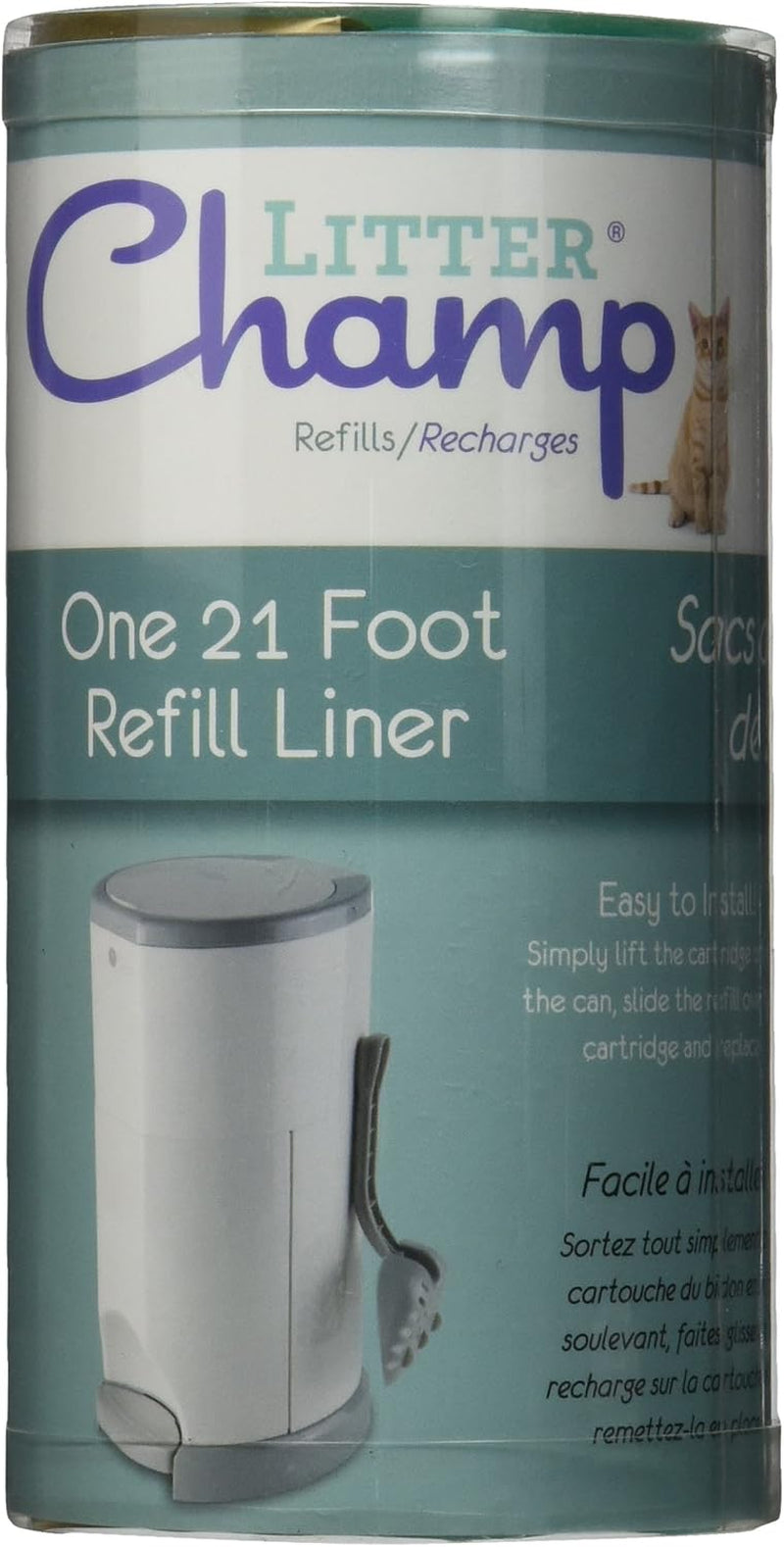 lucky-champ-litter-champ-refill-liner-single-pack