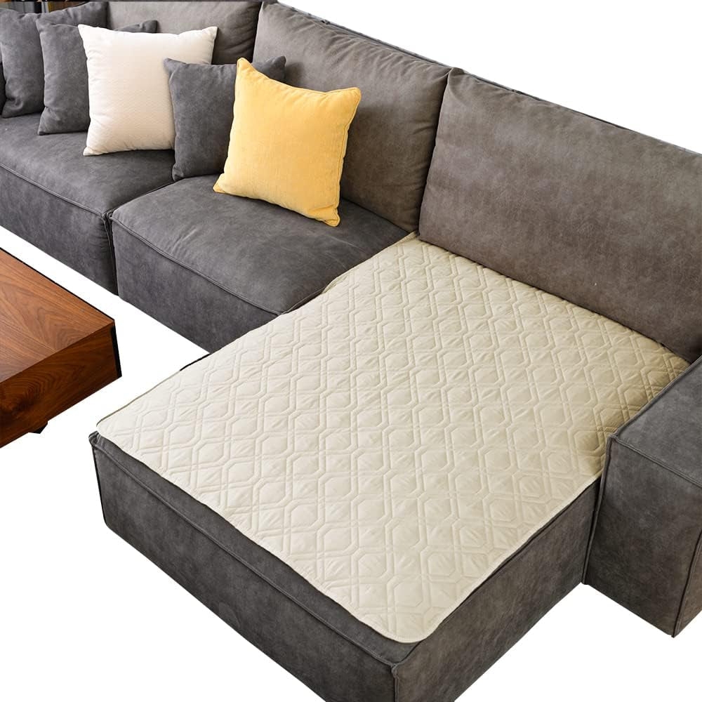 ameritex-waterproof-dog-bed-cover-pet-blanket-for-furniture-bed-couch-sofa-reversible