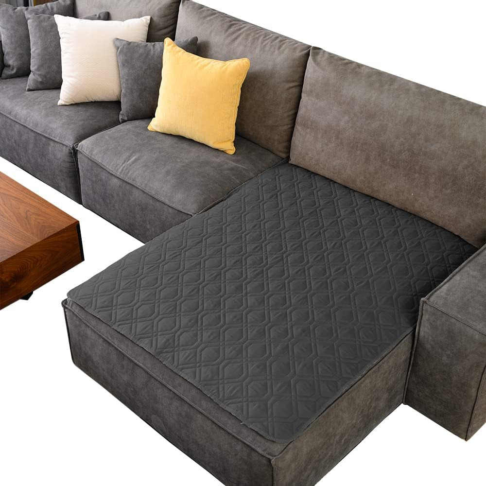 ameritex-waterproof-dog-bed-cover-pet-blanket-for-furniture-bed-couch-sofa-reversible