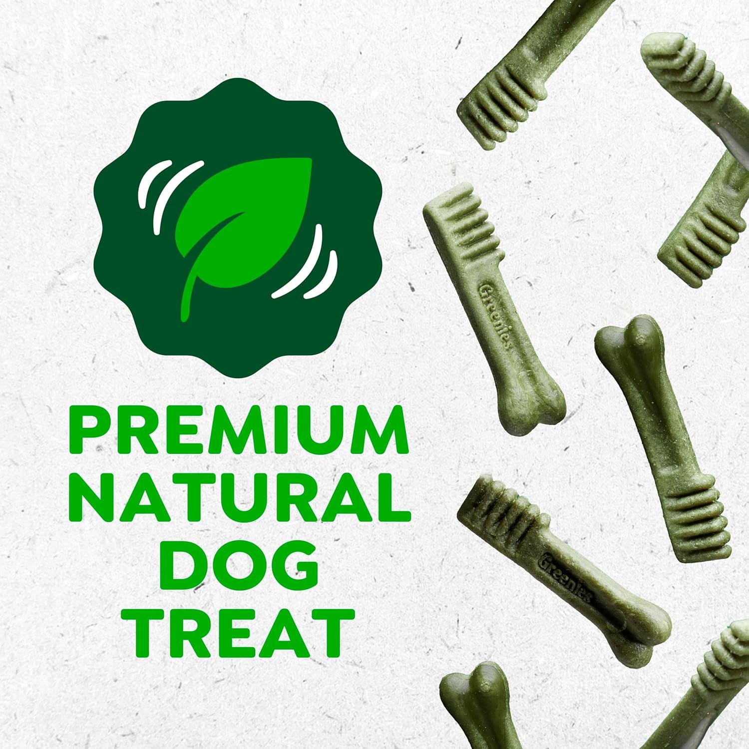 greenies-senior-teenie-size-adult-natural-dental-dog-treats-96-count-veterinarian-recommended-cleans-teeth-freshens-breath-supports-joint-health-dogs-7-5-15-lbs-27-oz-pack