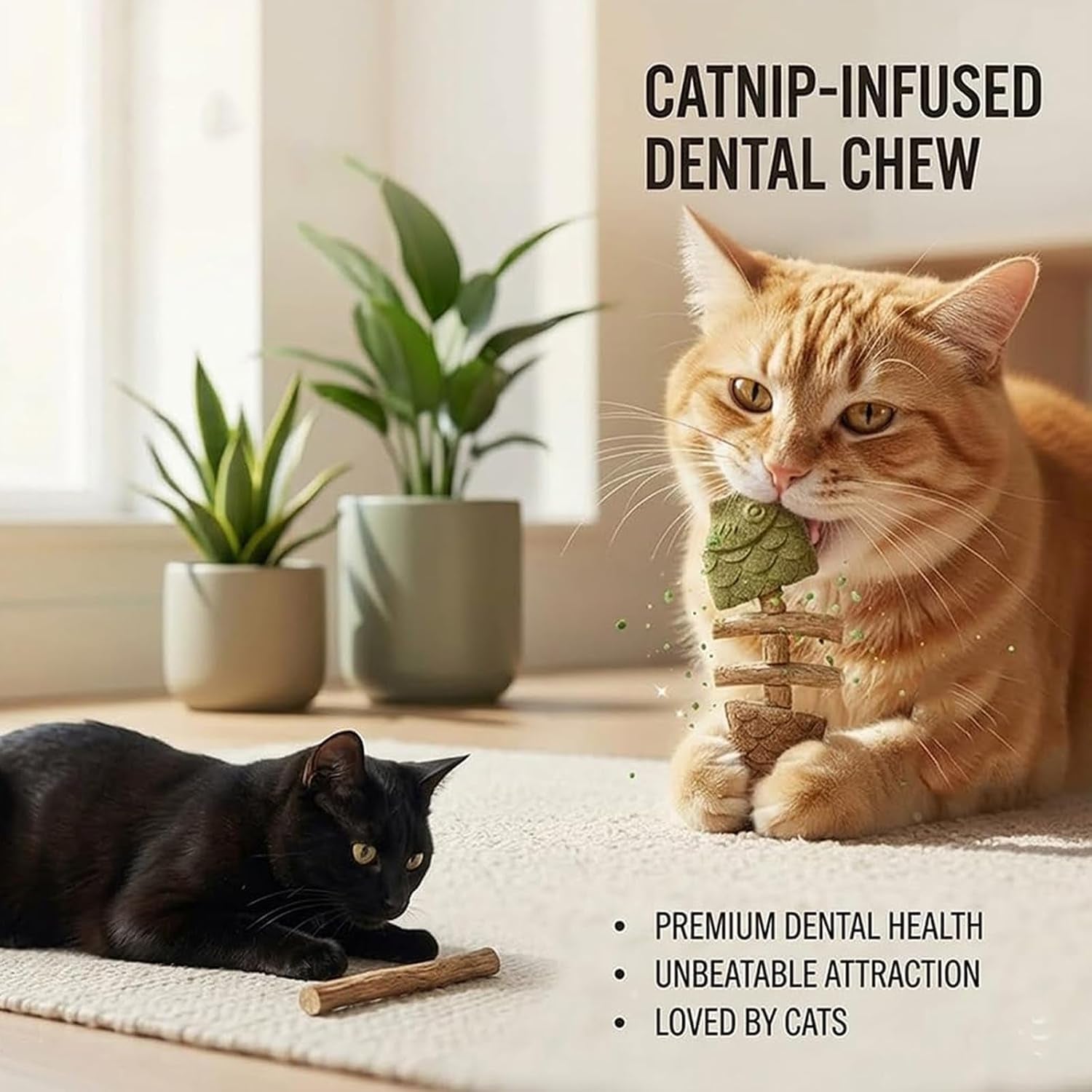 2pcs-catnip-and-silvervine-chew-fish-bone-cat-dental-chew-toy-natural-wooden-teeth-cleaning-stick-for-teething-boredom-relief-daily-enrichment