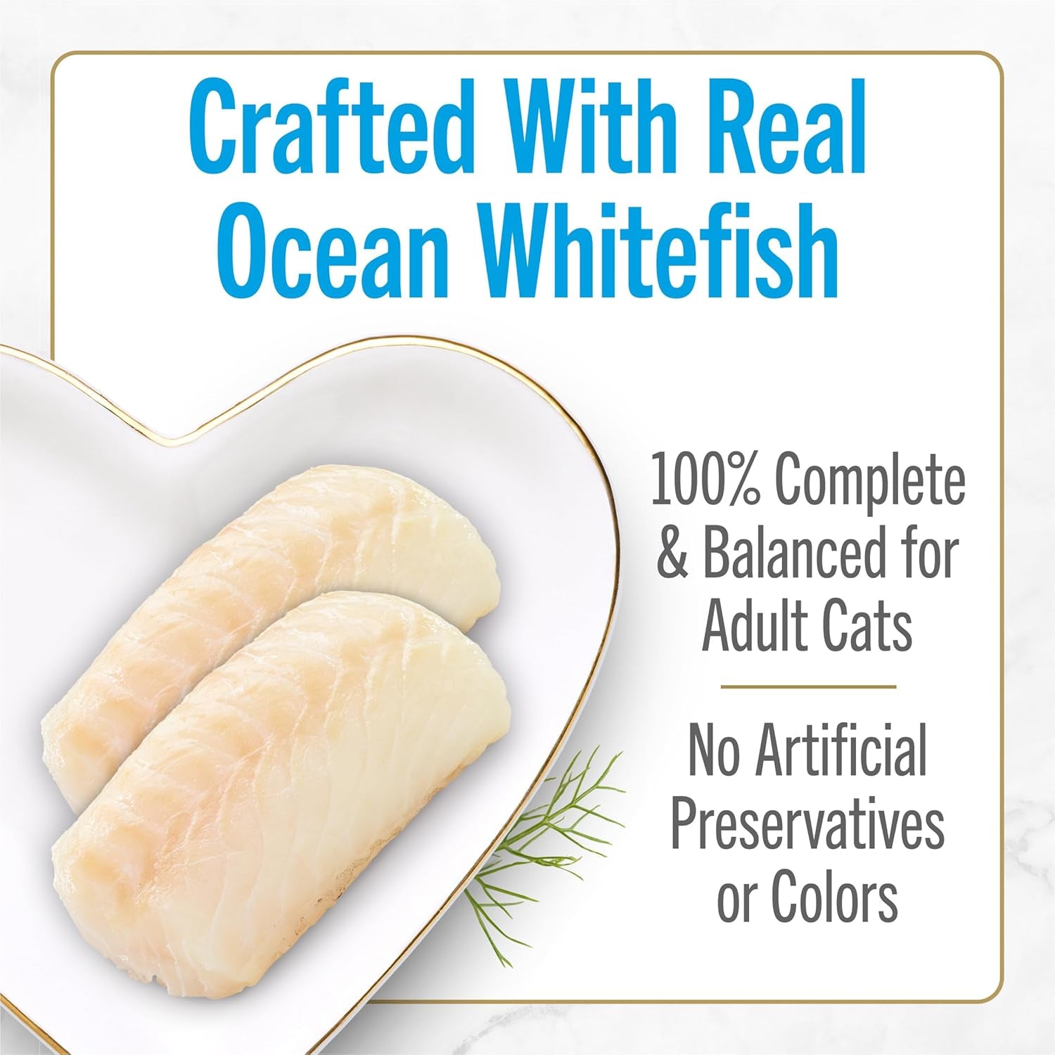 purina-fancy-feast-petites-ocean-whitefish-entree-with-tomato-in-gravy-gourmet-wet-cat-food-pack-of-12-2-8-oz-tubs