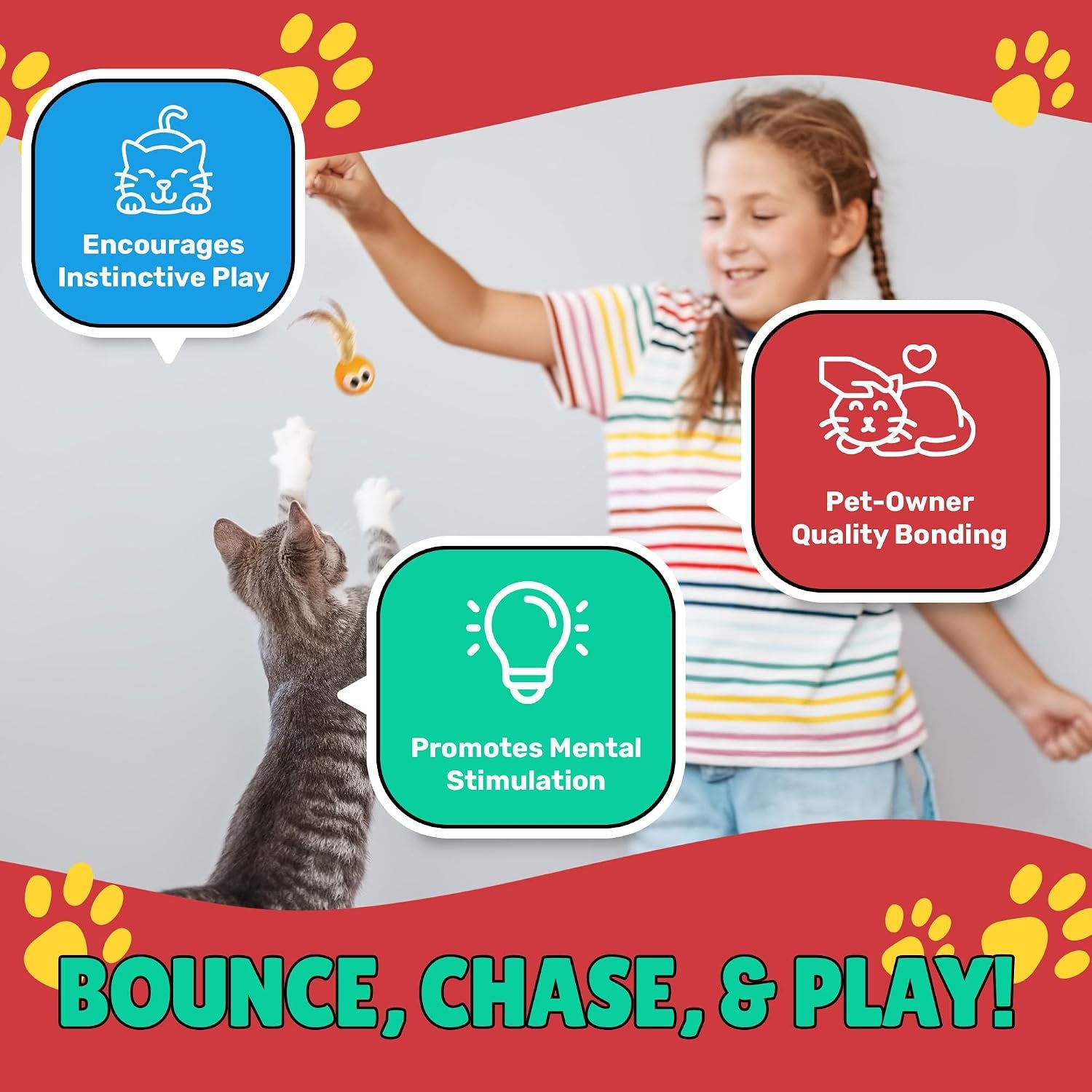 bouncy-tails-5-pack-interactive-bouncy-ball-with-natural-feathers-for-indoor-cats-and-kittens-who-love-to-play-and-have-fun