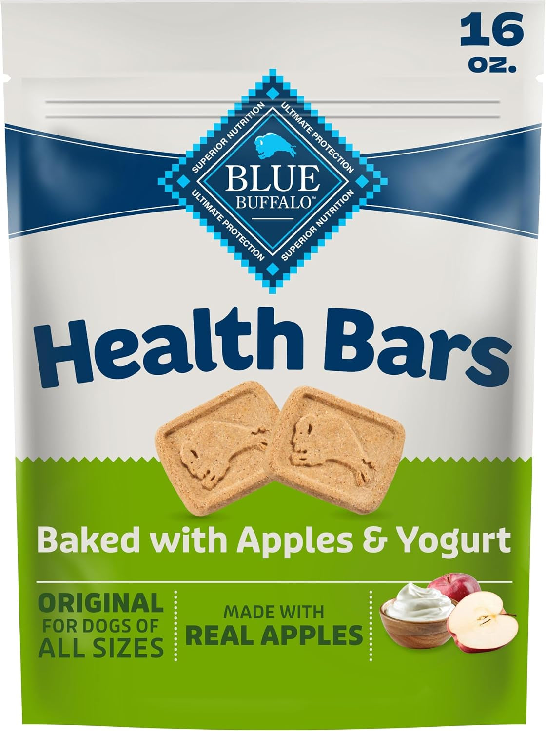 blue-buffalo-health-bars-pumpkin-cinnamon-crunchy-dog-biscuits-oven-baked-with-pumpkin-natural-ingredients-healthy-dog-treats-with-no-artificial-flavors-or-preservatives-16-oz