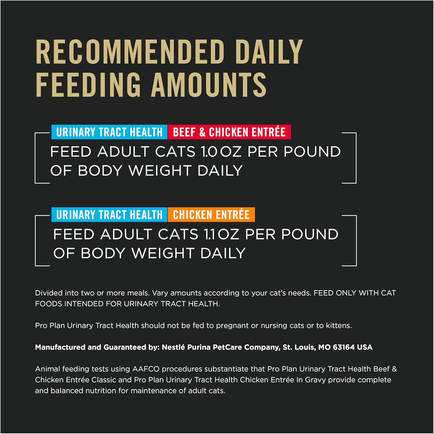 purina-pro-plan-urinary-tract-wet-cat-food-variety-pack-urinary-tract-health-beef-and-chicken-entrees-pack-of-12-5-5-oz-cans