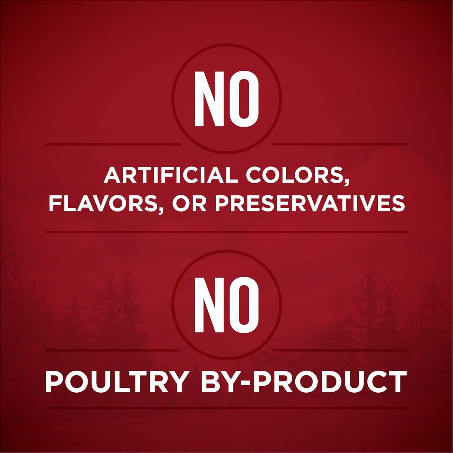 purina-one-true-instinct-tender-cuts-in-gravy-with-real-turkey-and-venison-and-with-real-chicken-and-duck-high-protein-wet-dog-food-variety-pack-pack-of-6-13-oz-cans