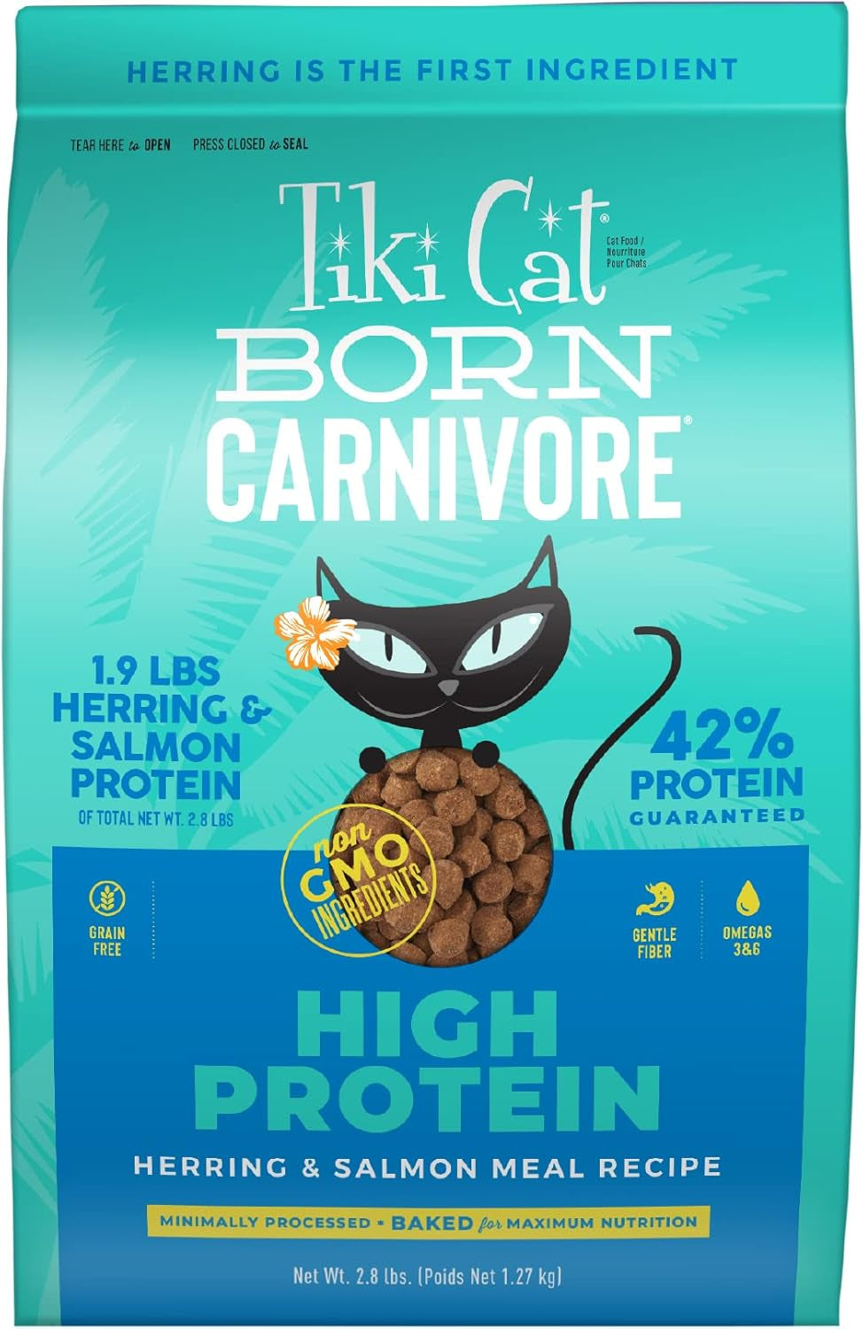 tiki-cat-born-carnivore-high-protein-dry-cat-food-deboned-chicken-egg-2-8-lbs-bag