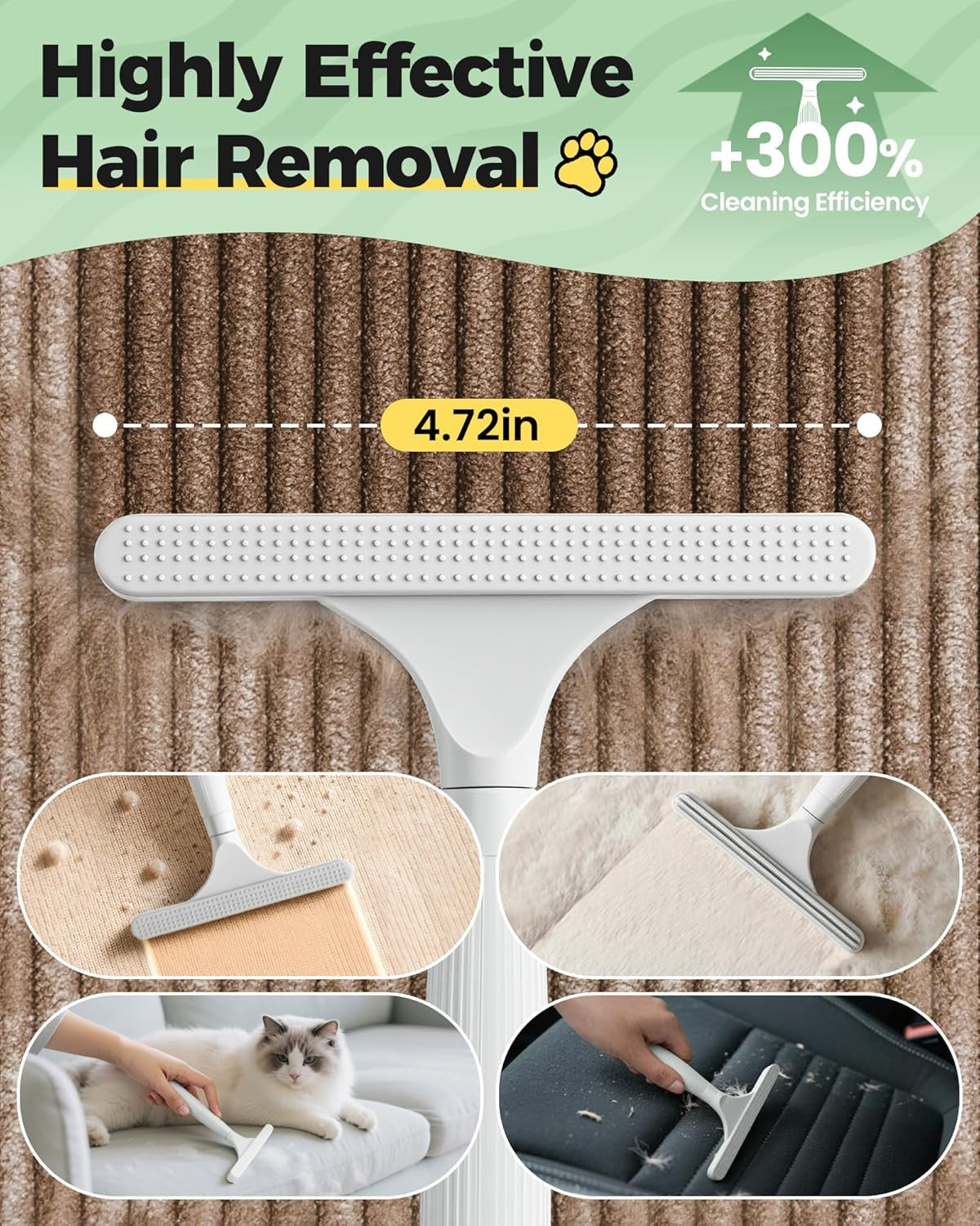 carpet-rake-for-pet-hair-removal-tool-4-in-1-pet-hair-remover-kit-for-dog-cat-fur-remover-contain-60-adjustable-rubber-broom-glove-magic-brush-and-scraper-for-furniture-short-pile-carpets-mats