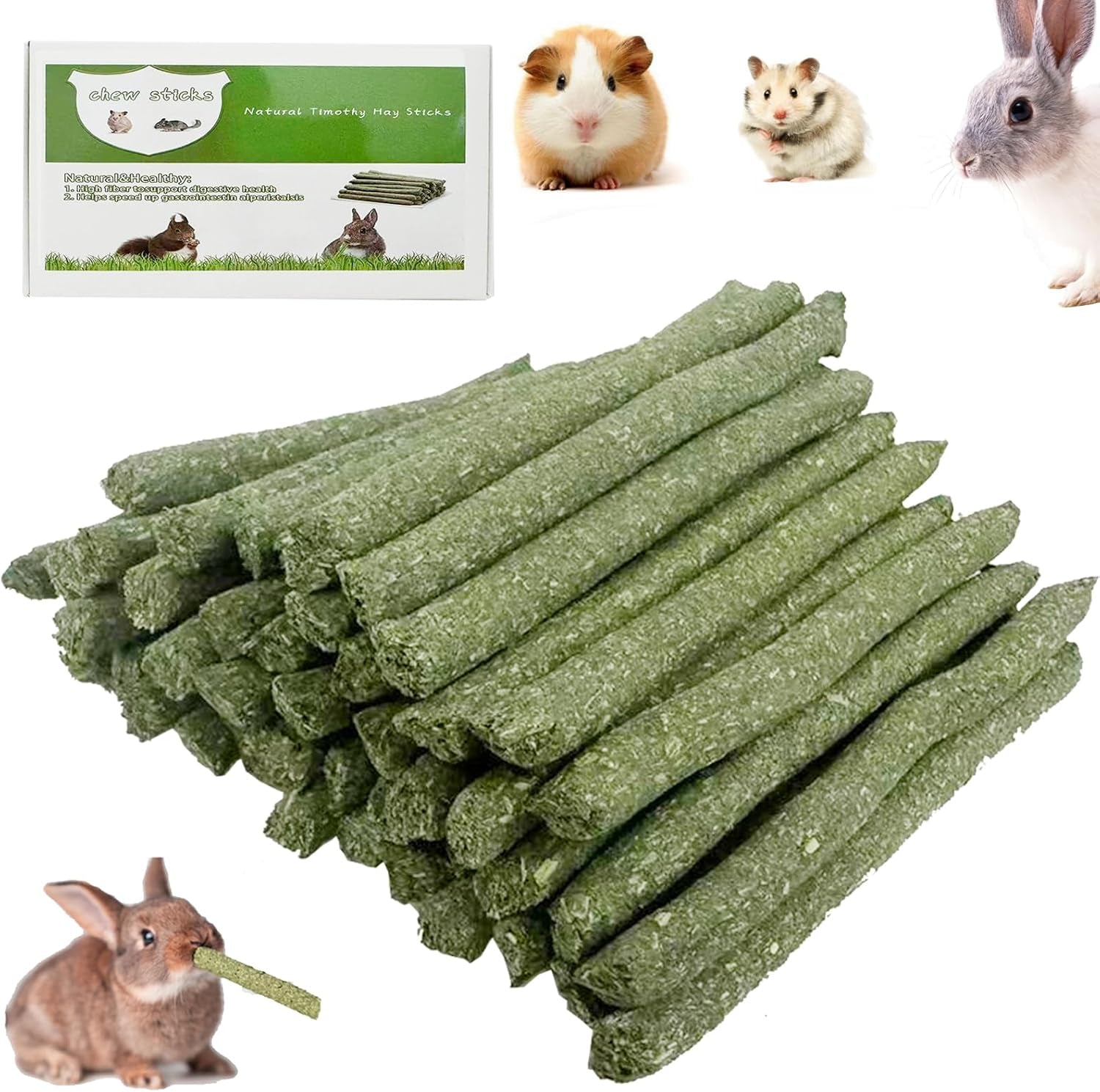 50pcs-natural-timothy-hay-sticks-rabbit-chew-toys-molar-teeth-grinding-sticks-bunny-treats-for-chinchillas-guinea-pigs-hamsters-small-animals