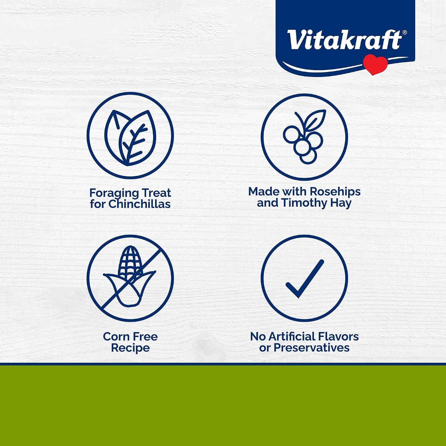 vitakraft-cocktail-mixed-fruit-chinchilla-treat-4-5-oz