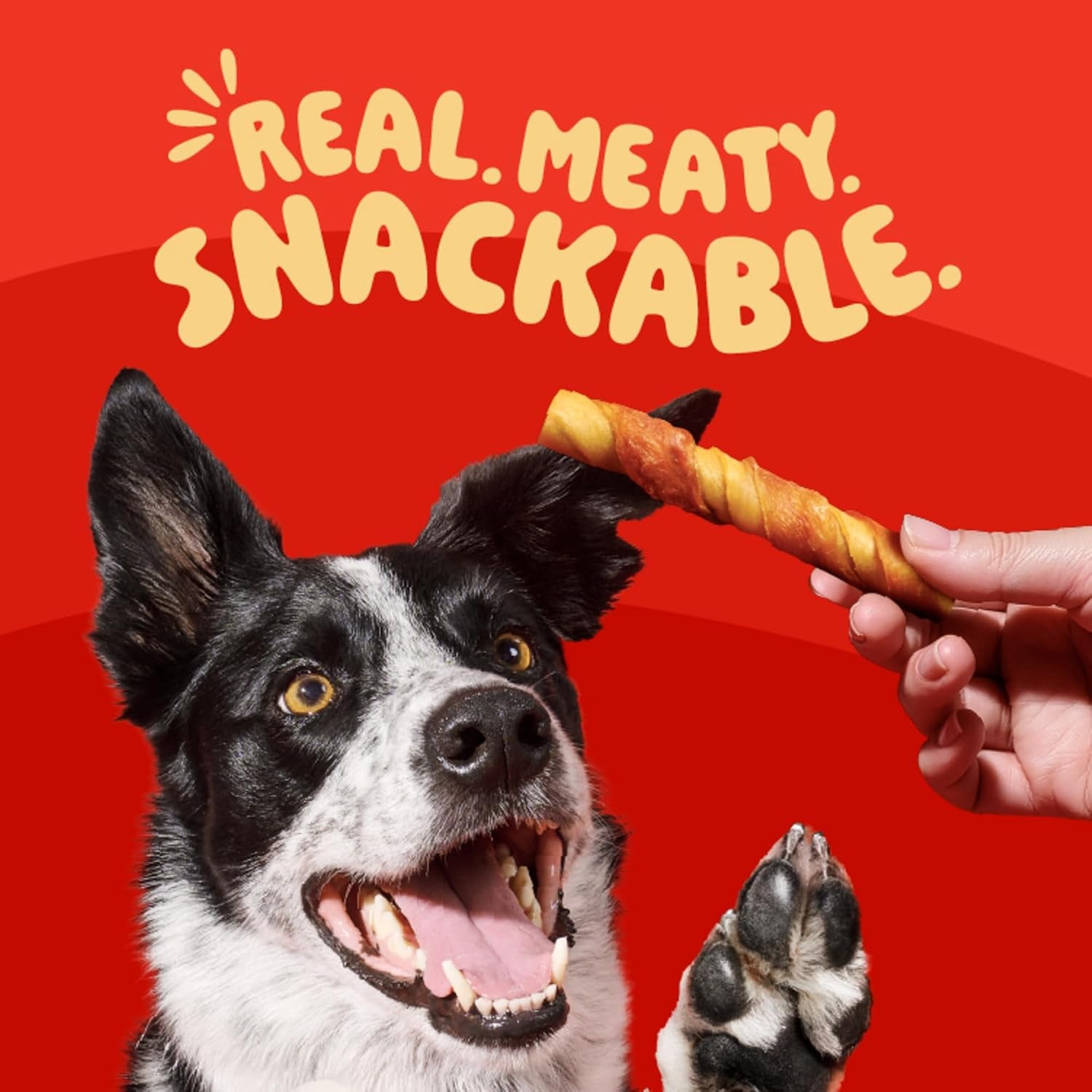 oinkies-porkalicious-smoked-jerky-twists-dog-treats-32pk