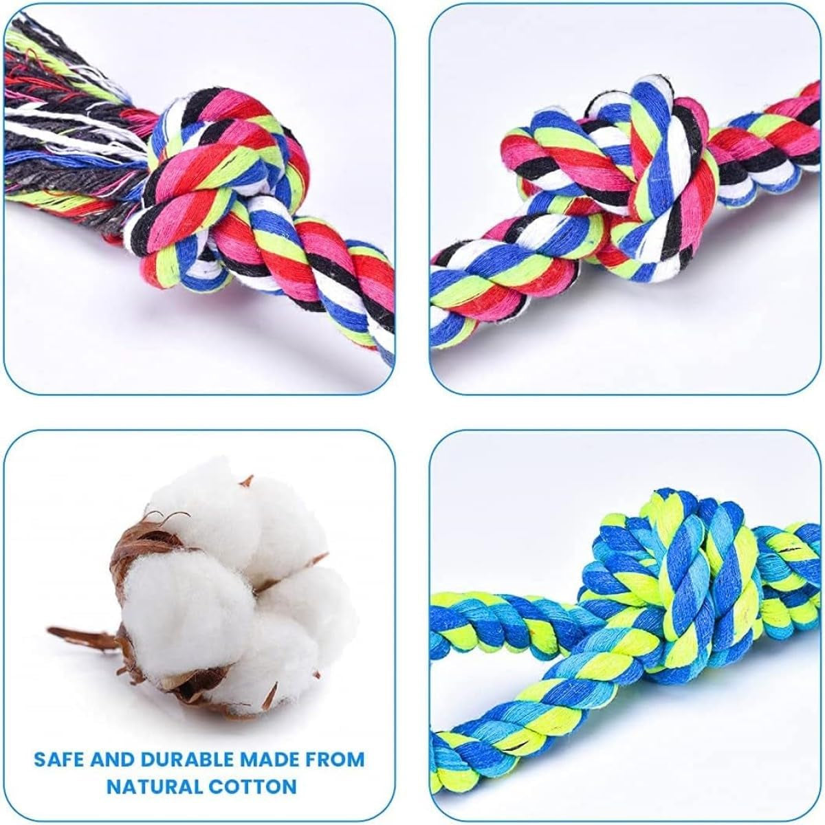 feeko-heavy-duty-dog-rope-toys-for-large-breed-aggressive-chewers-2-pack-indestructible-teeth-cleaning-tug-of-war-toy