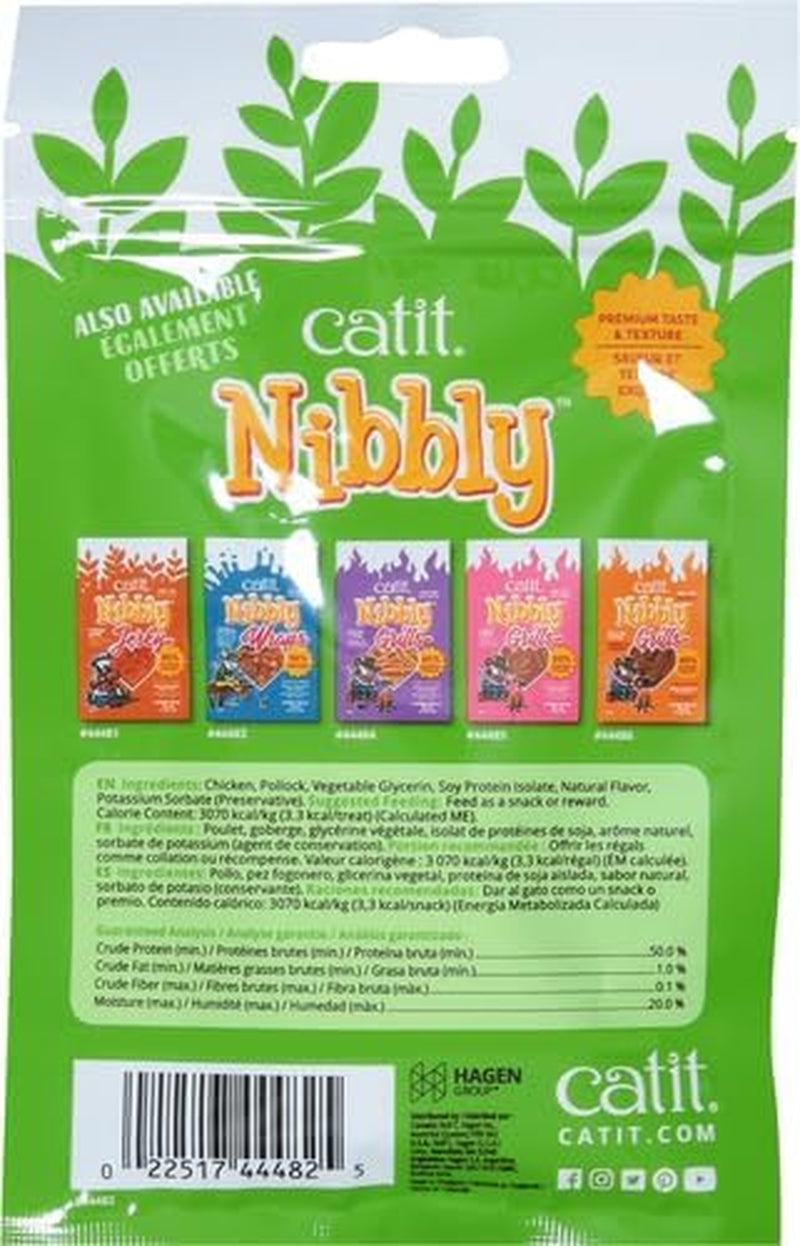 catit-nibbly-jerky-cat-treats-chicken-fish-recipe-grain-free-cat-treat-white-1-ounce-pack-of-2