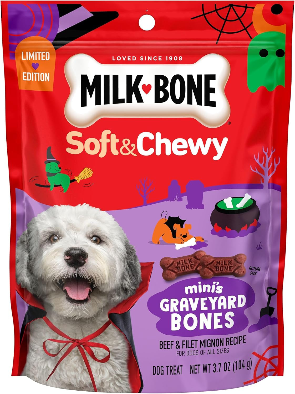 milk-bone-marosnacks-small-dog-treats-with-real-bone-marrow-40-oz-canister-dog-treats-with-12-protein