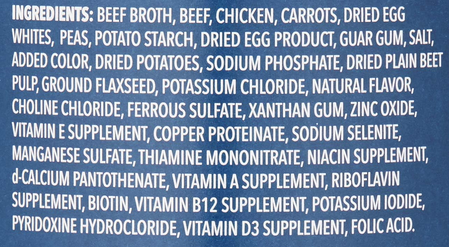 amazon-brand-wag-stew-canned-dog-food-beef-vegetable-recipe-13-2-oz-can-pack-of-12