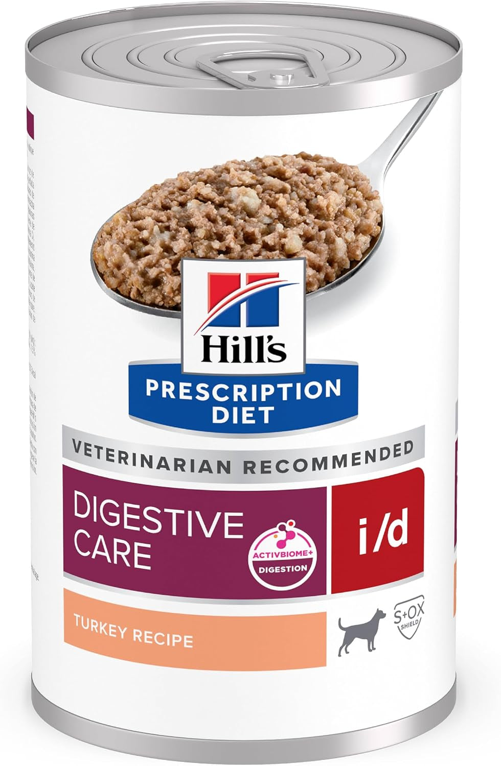 hills-prescription-diet-i-d-digestive-care-wet-dog-food-1-veterinarian-recommended-chicken-vegetable-stew-12-5-oz-cans-12-pack