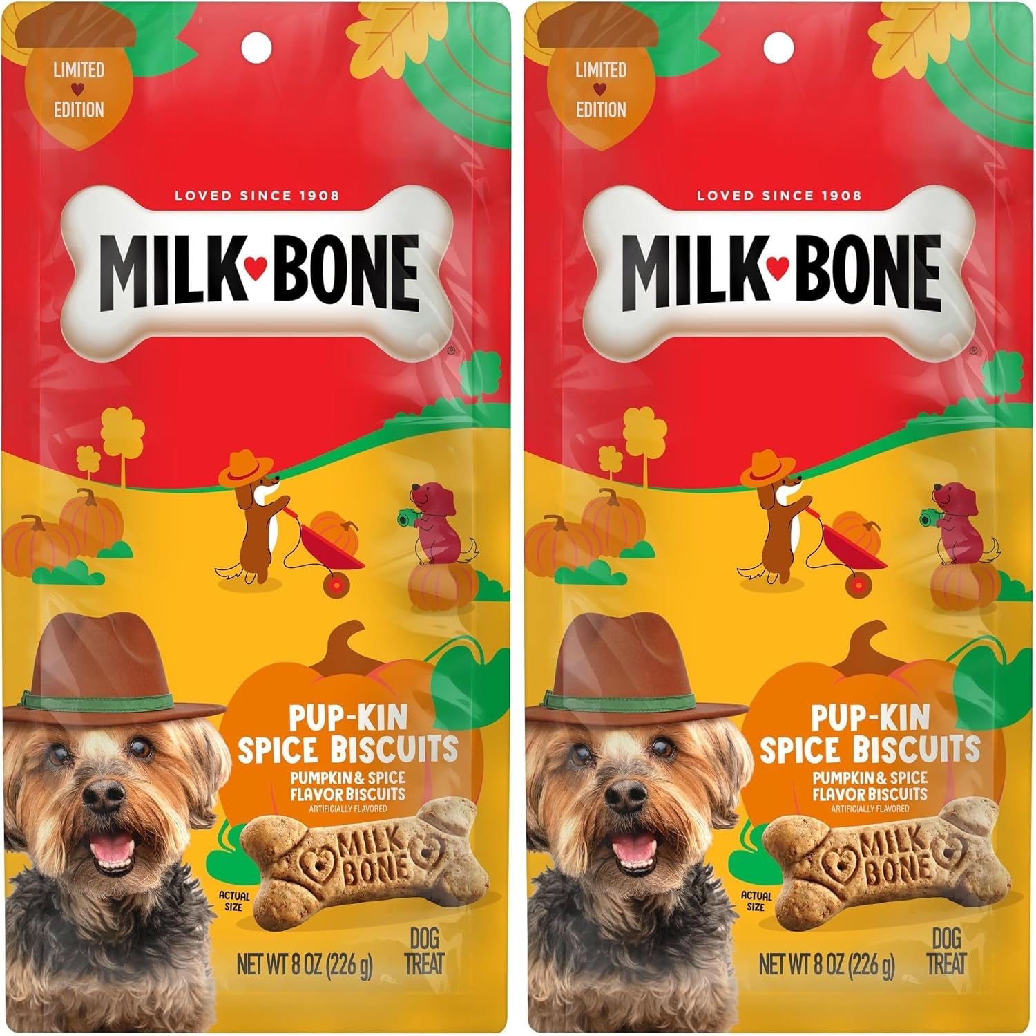 milk-bone-marosnacks-small-dog-treats-with-real-bone-marrow-40-oz-canister-dog-treats-with-12-protein