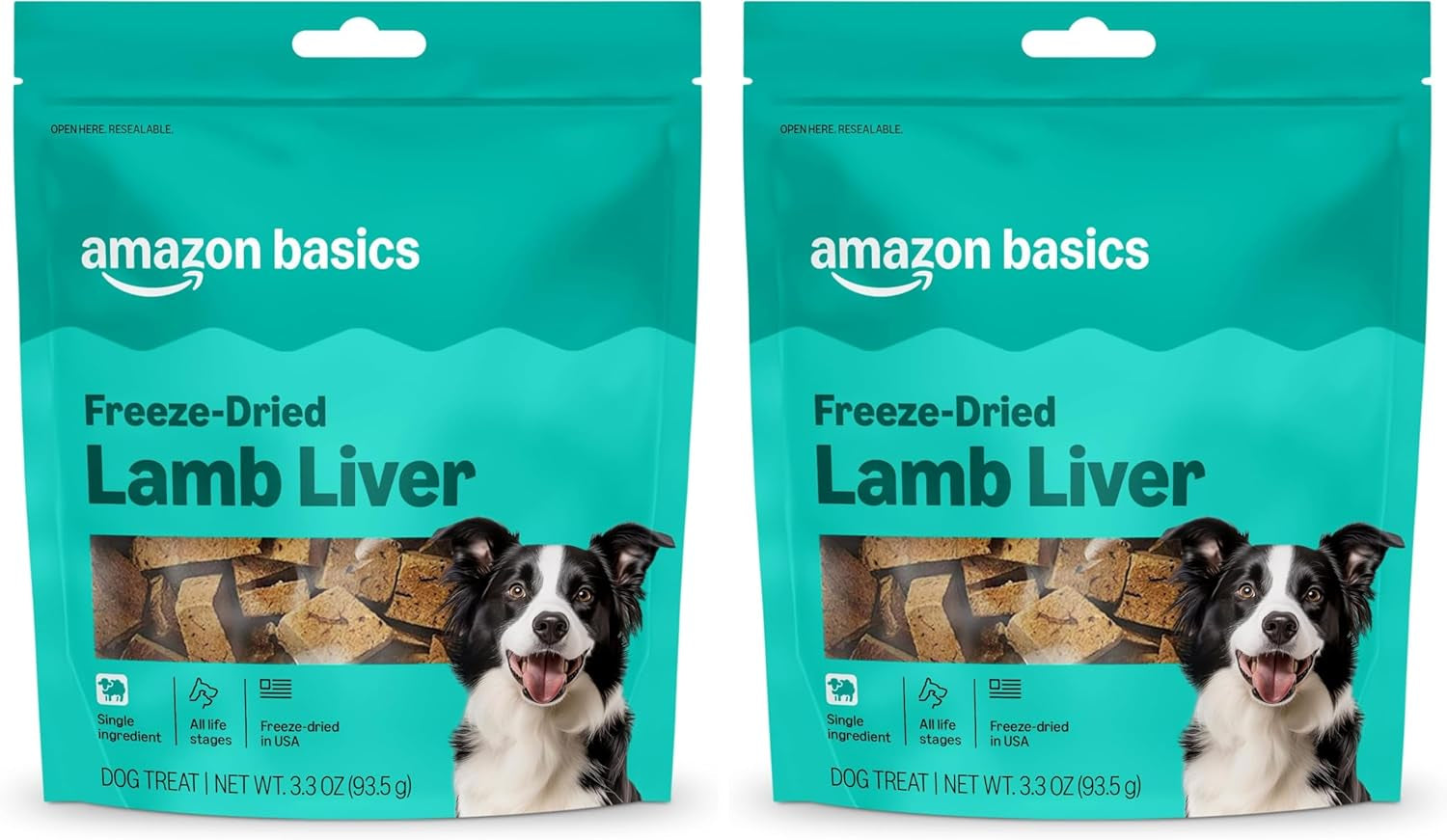amazon-basics-freeze-dried-raw-single-ingredient-dog-treats-previously-wag-beef-liver-high-protein-grain-free-3-3-ounce-pack-of-1-packaging-may-vary