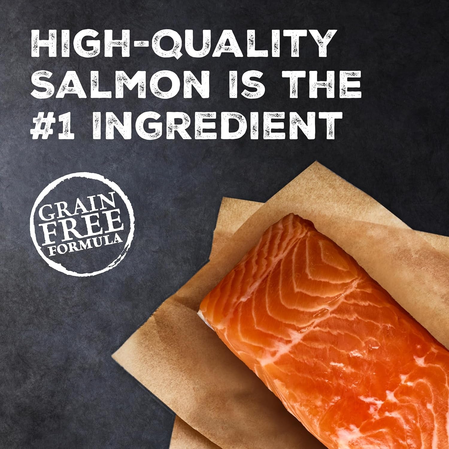 blue-buffalo-wilderness-with-salmon-natural-high-protein-grain-free-dry-food-for-adult-cats-real-salmon-first-antioxidant-rich-lifesource-bits-support-immunity-promotes-strong-muscles-5-lbs