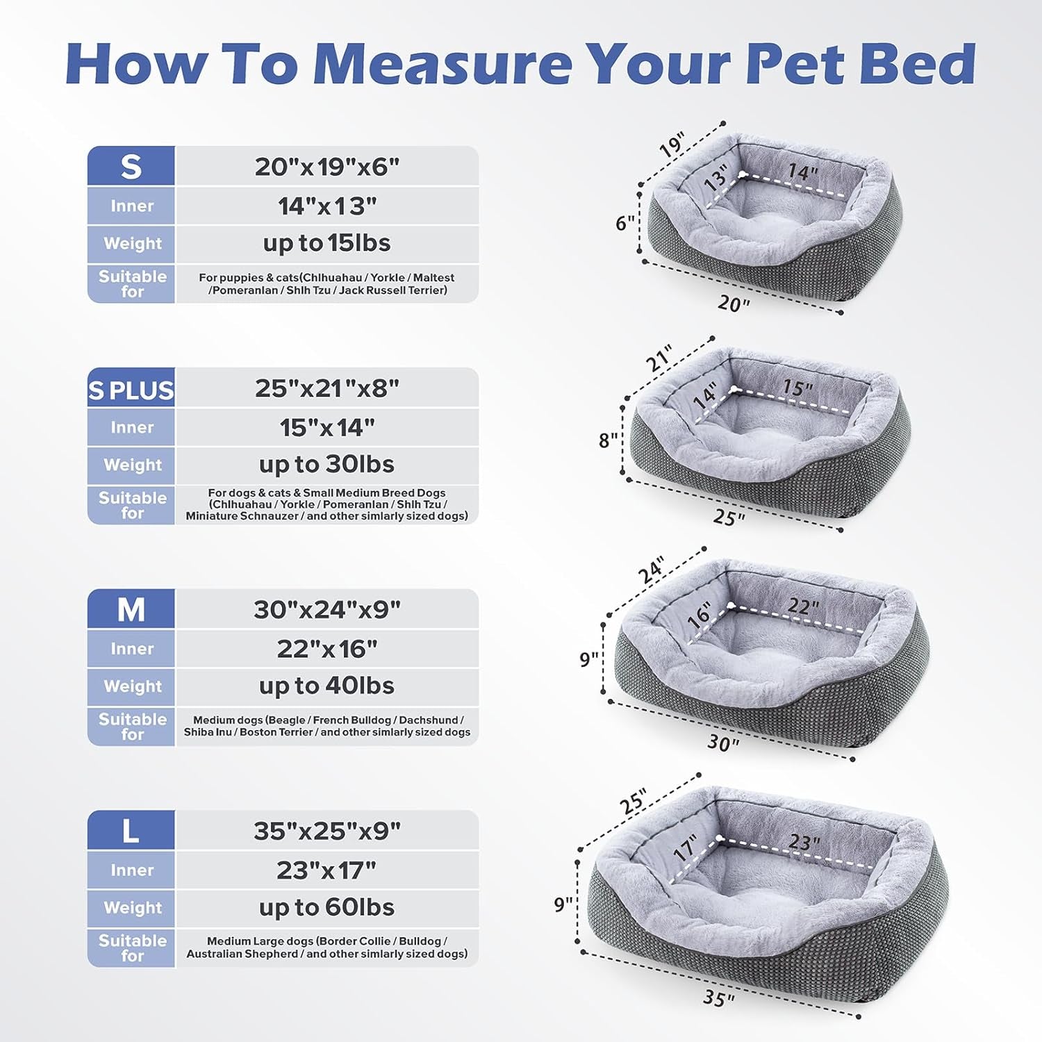 invenho-medium-dog-beds-for-medium-dogs-washable-rectangle-dog-bed-medium-size-dog-orthopedic-dog-bed-warming-soft-calming-sleeping-puppy-bed-durable-pet-bed-with-anti-slip-bottom-m30x24x9