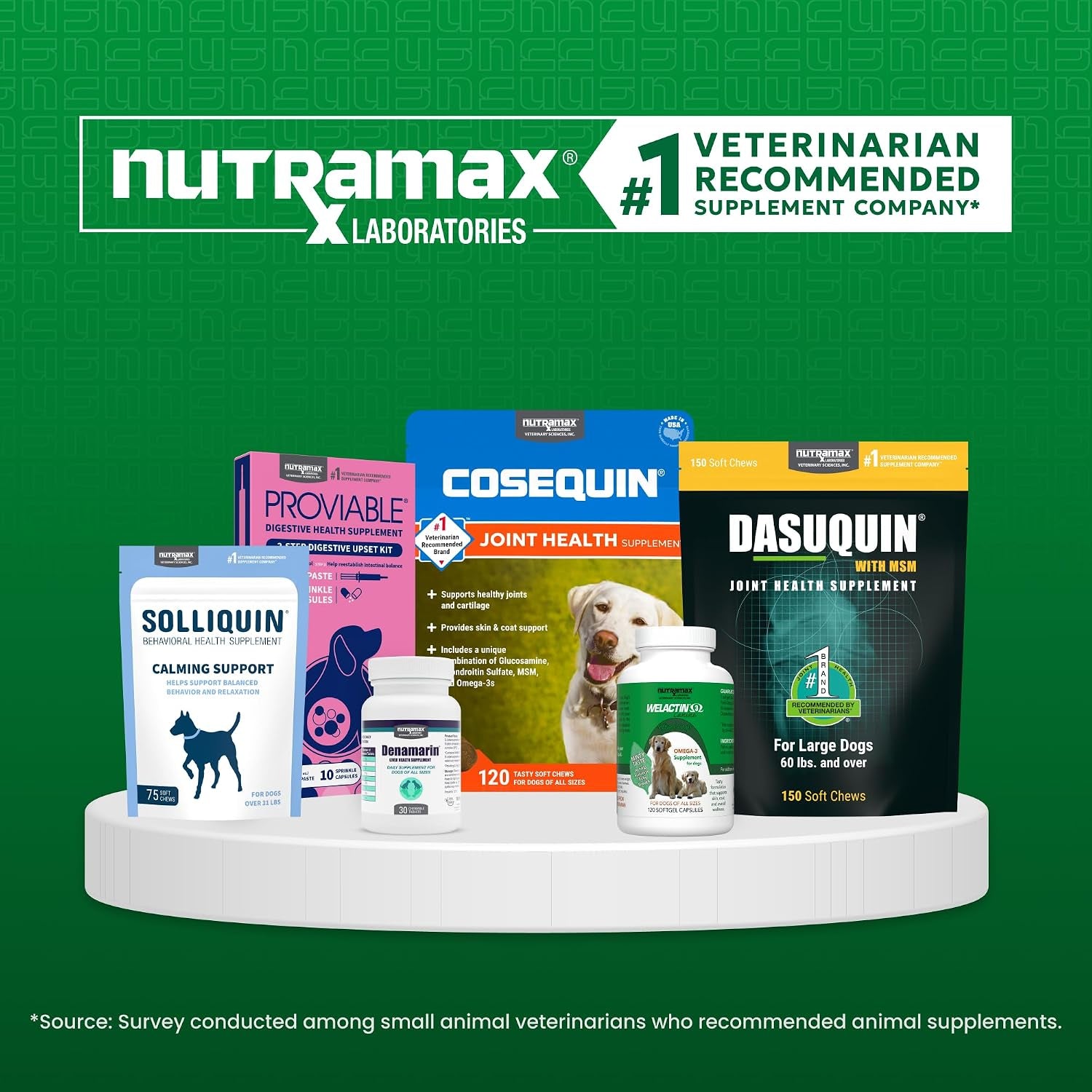nutramax-laboratories-naraquin™-dietary-phosphate-binder-renal-support-supplement-for-cats-dogs-60-count