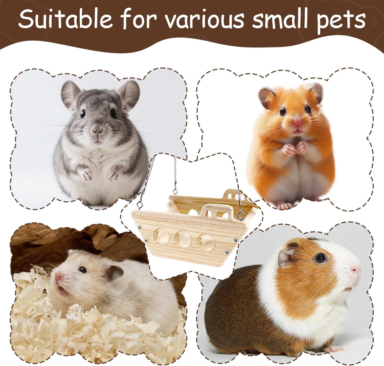 natural-wood-chinchilla-toy-hammock-for-cage-swing-hanging-chinchilla-bed-wooden-toys-and-cage-accessories-hut-ledges-and-resting-areas-for-indoor-habitat-enrichment