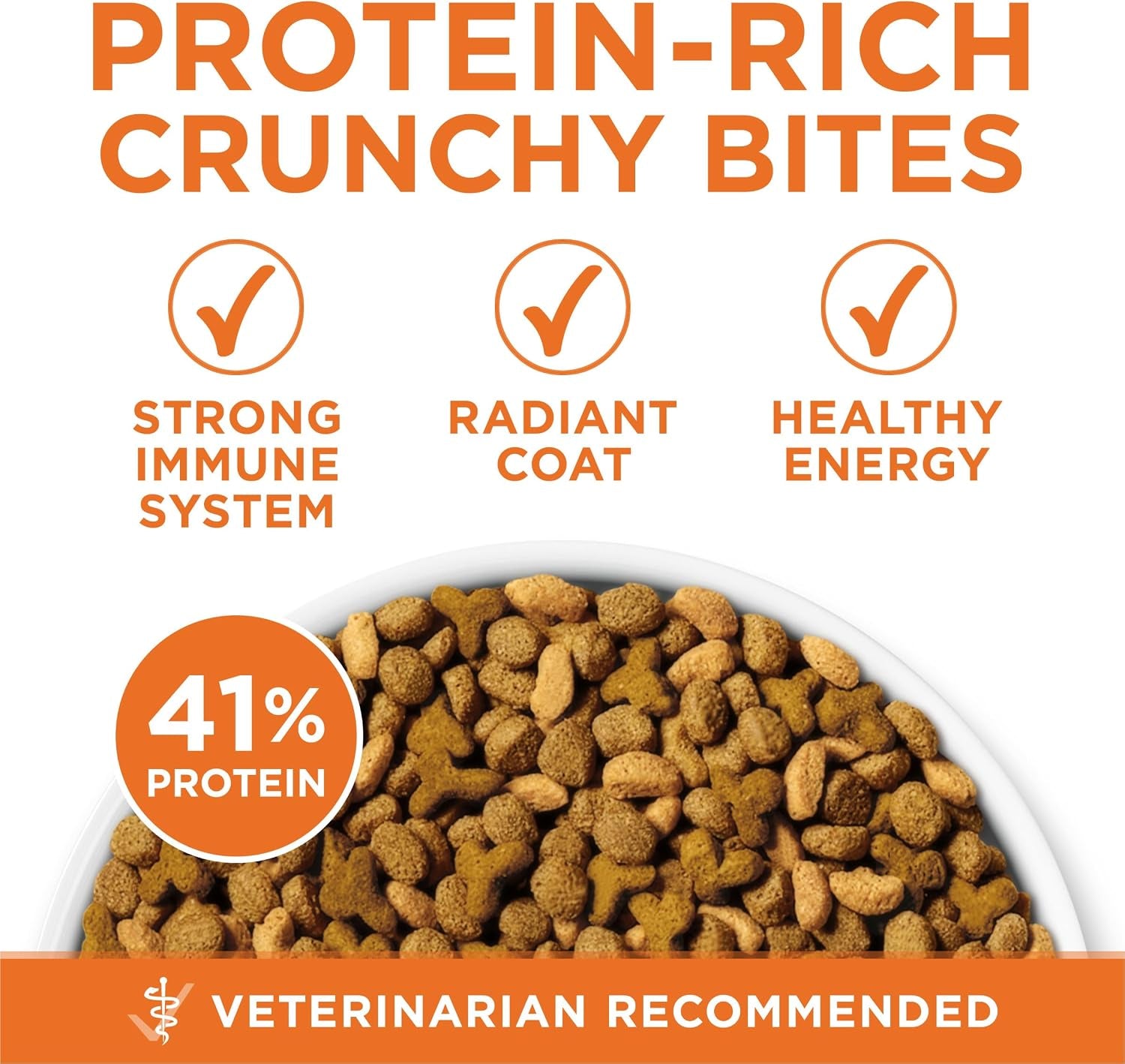 purina-one-high-protein-healthy-plus-ideal-with-chicken-dry-cat-food-control-formula-7-lb-bag
