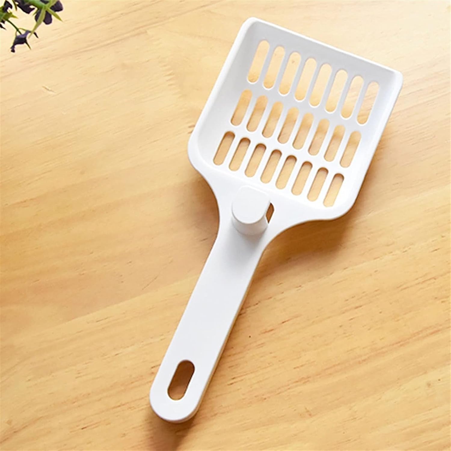 dog-potty-training-toilet-cat-litter-tray-high-fence-proof-toilet-large-open-box-mesh-double-layer-pet-with-shovel-easy-to-clean-supplies
